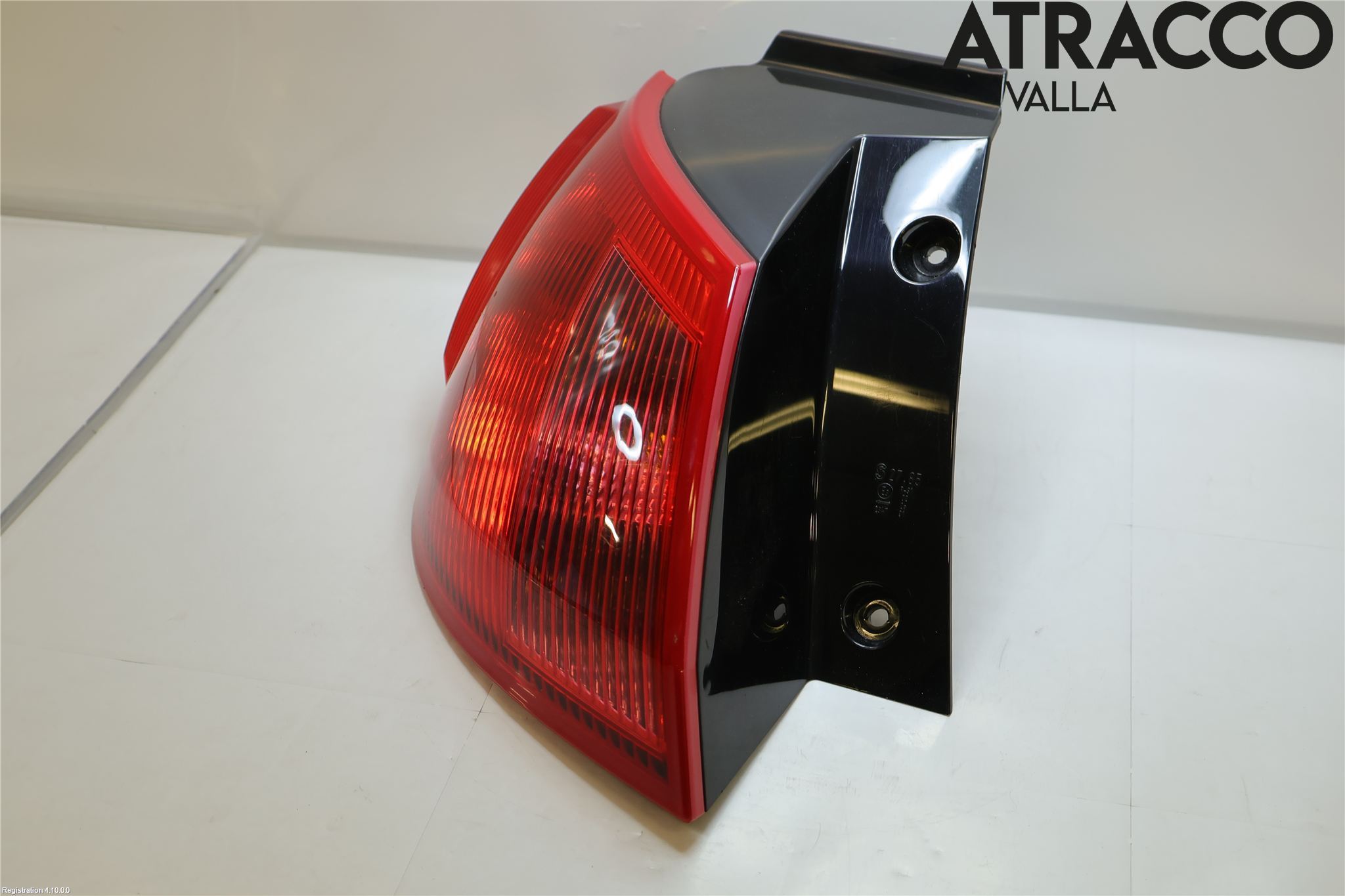 Mitsubishi COLT   04-08 Bakljus Vänster