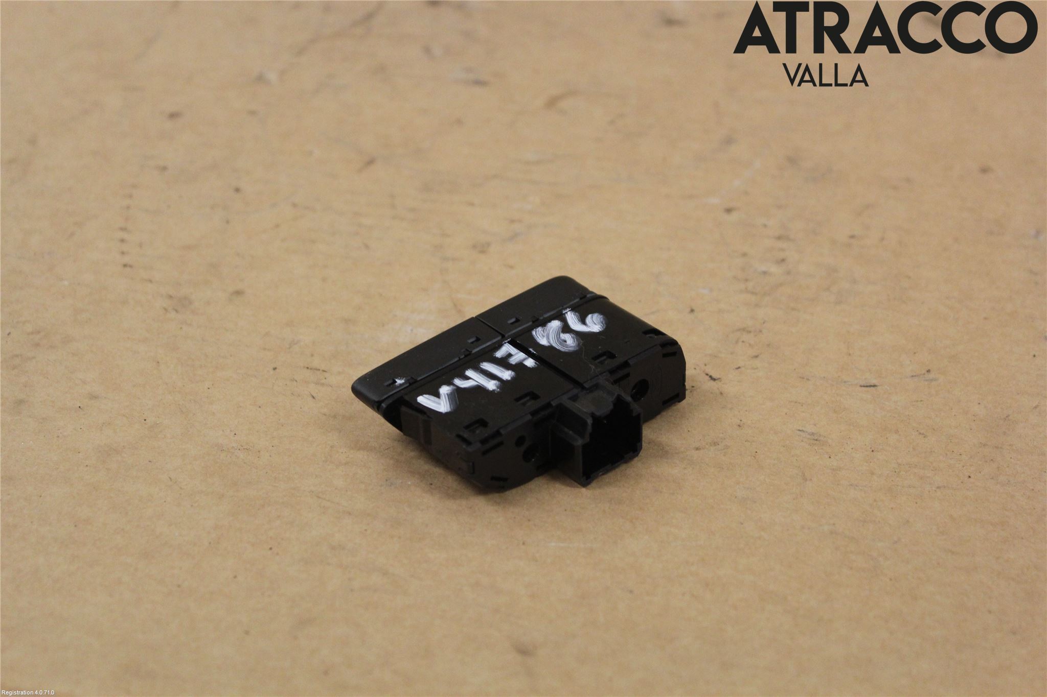 Ford FOCUS 11-14 Strömställare Övrigt