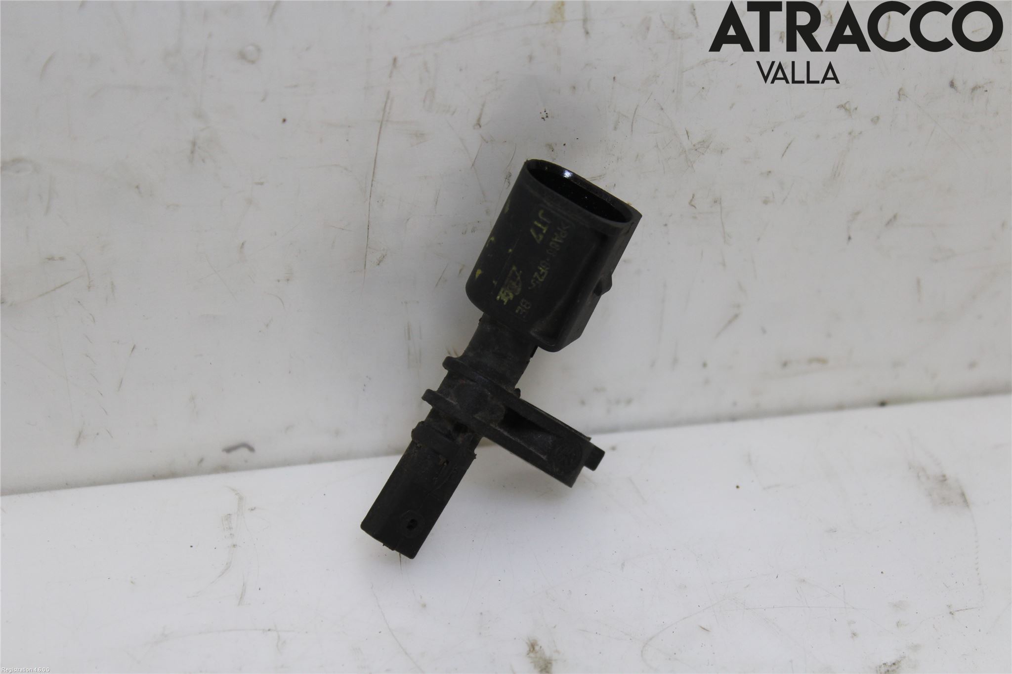 Skoda SUPERB 16-24 Abs Sensor
