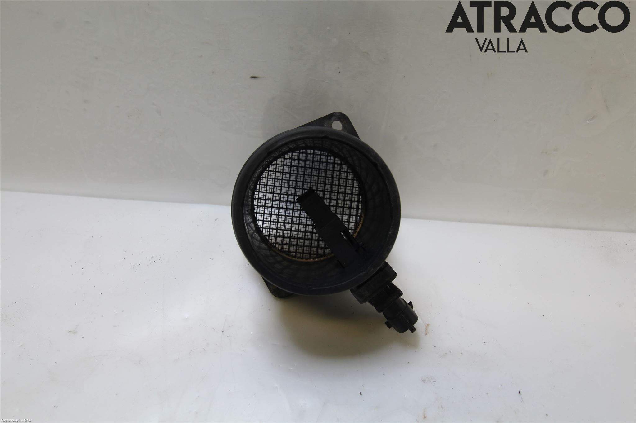 Volvo XC90 07-14 Injluftmassamätare