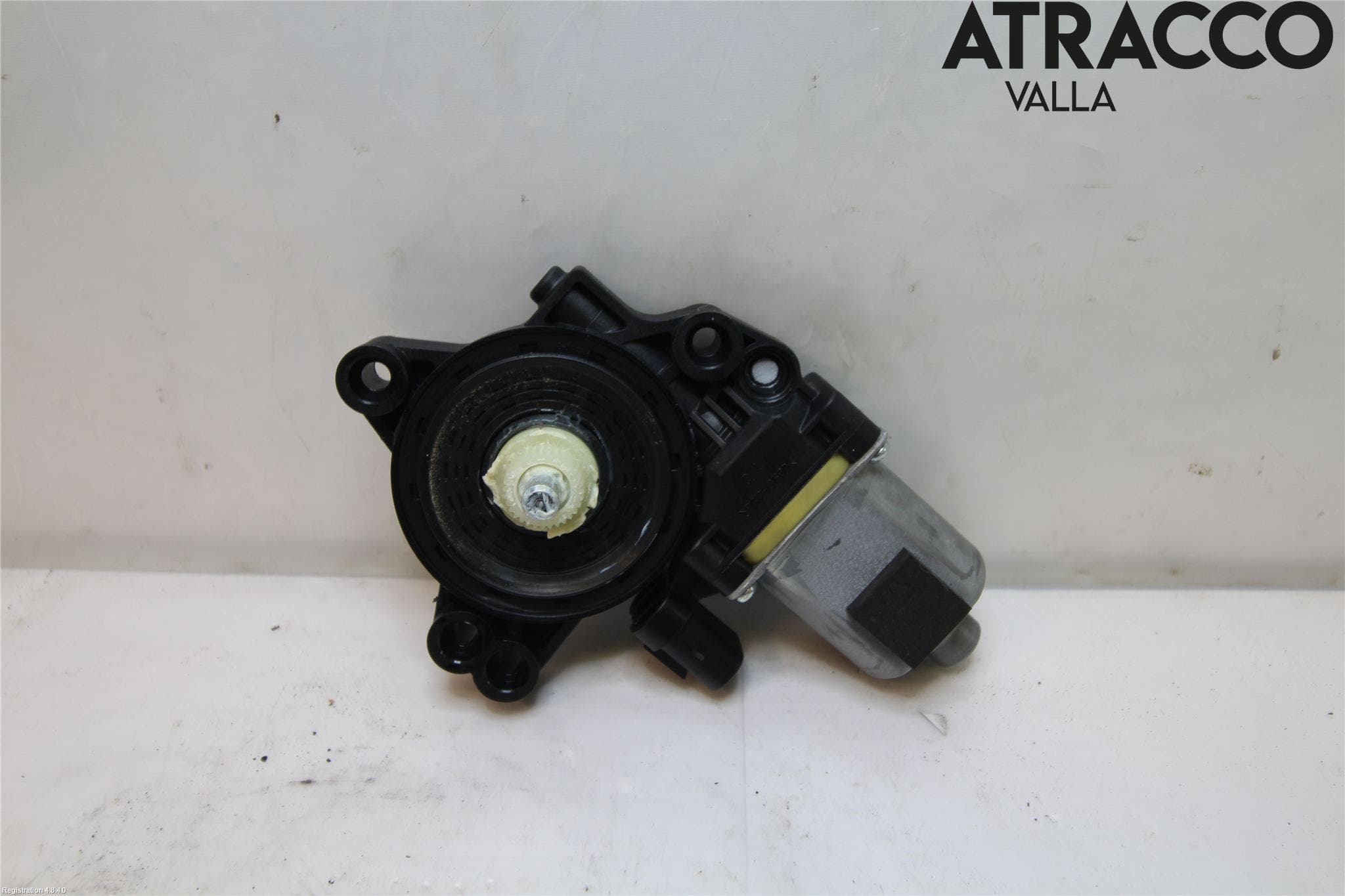 Hyundai i30 GD 13-17 Fönsterhissmotor