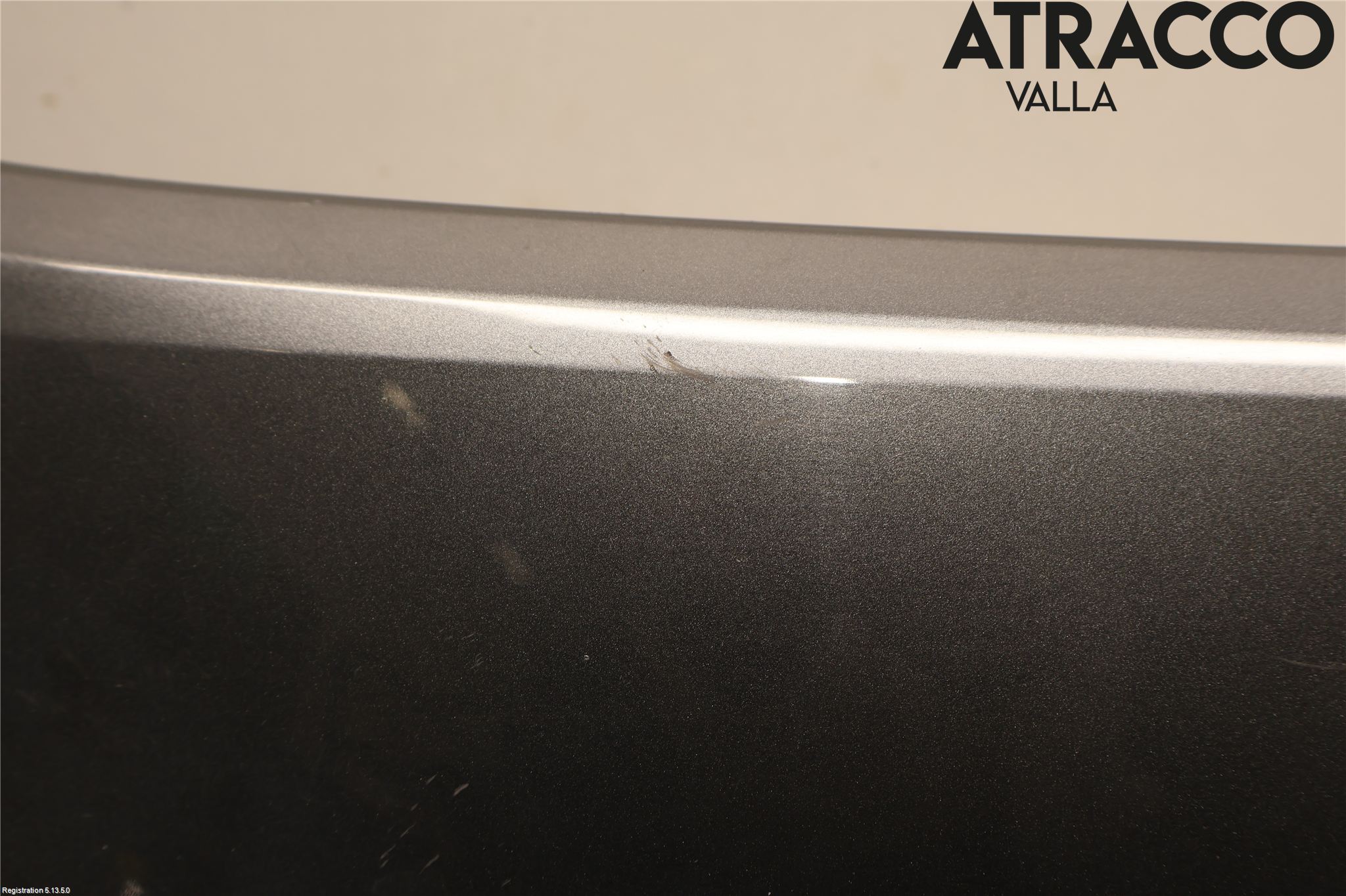 Honda CIVIC 17-22 Reflexramp-Dekorramp