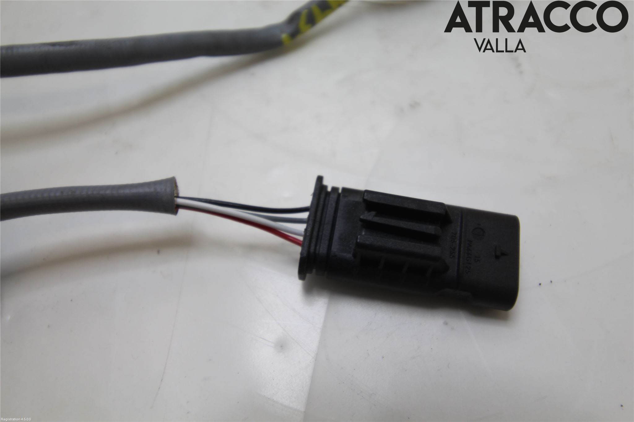 BMW 5 G30/G31/F90 17-23 Injlambdasond