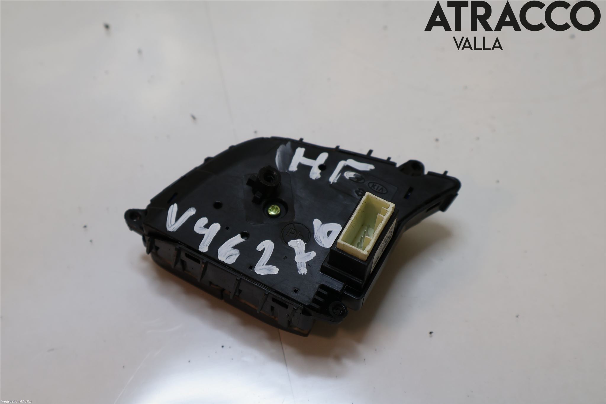 Kia CEED/CEED SW 19- Strömställar Farthållhuvud