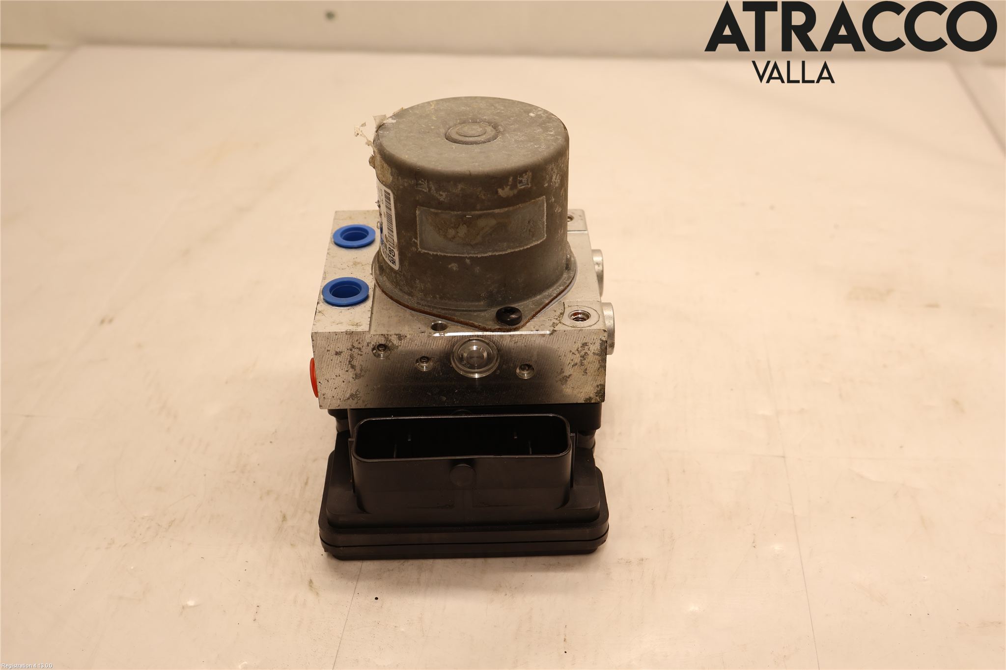 Hyundai i20 GB 15-20 Abs Hydraulaggregat