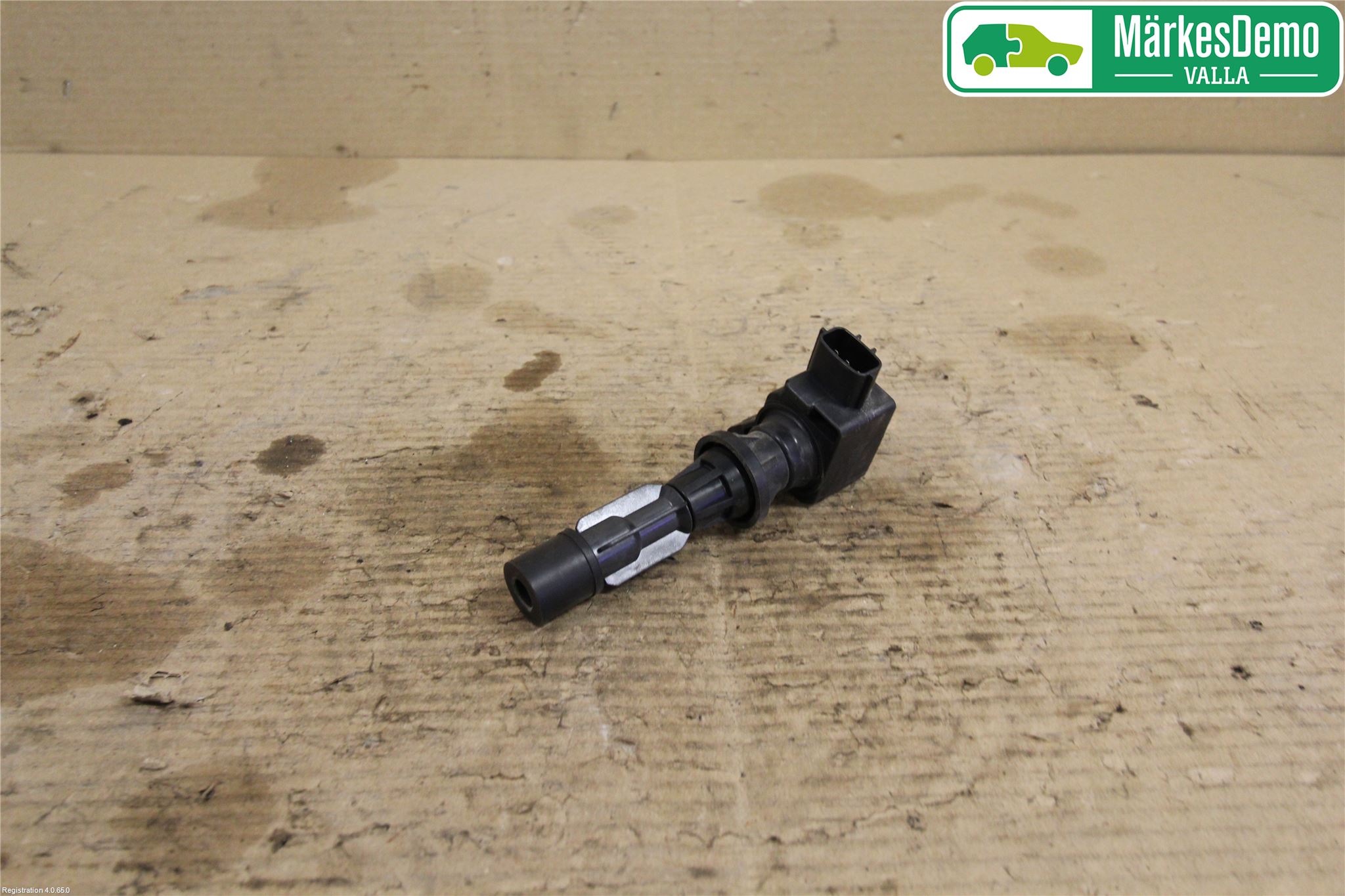 Mazda 3 I 07-08 Tändspole