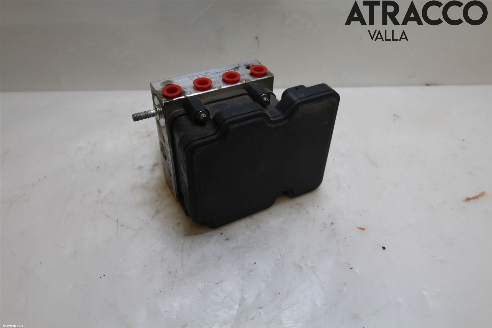 Subaru XV 12-17 Abs Hydraulaggregat