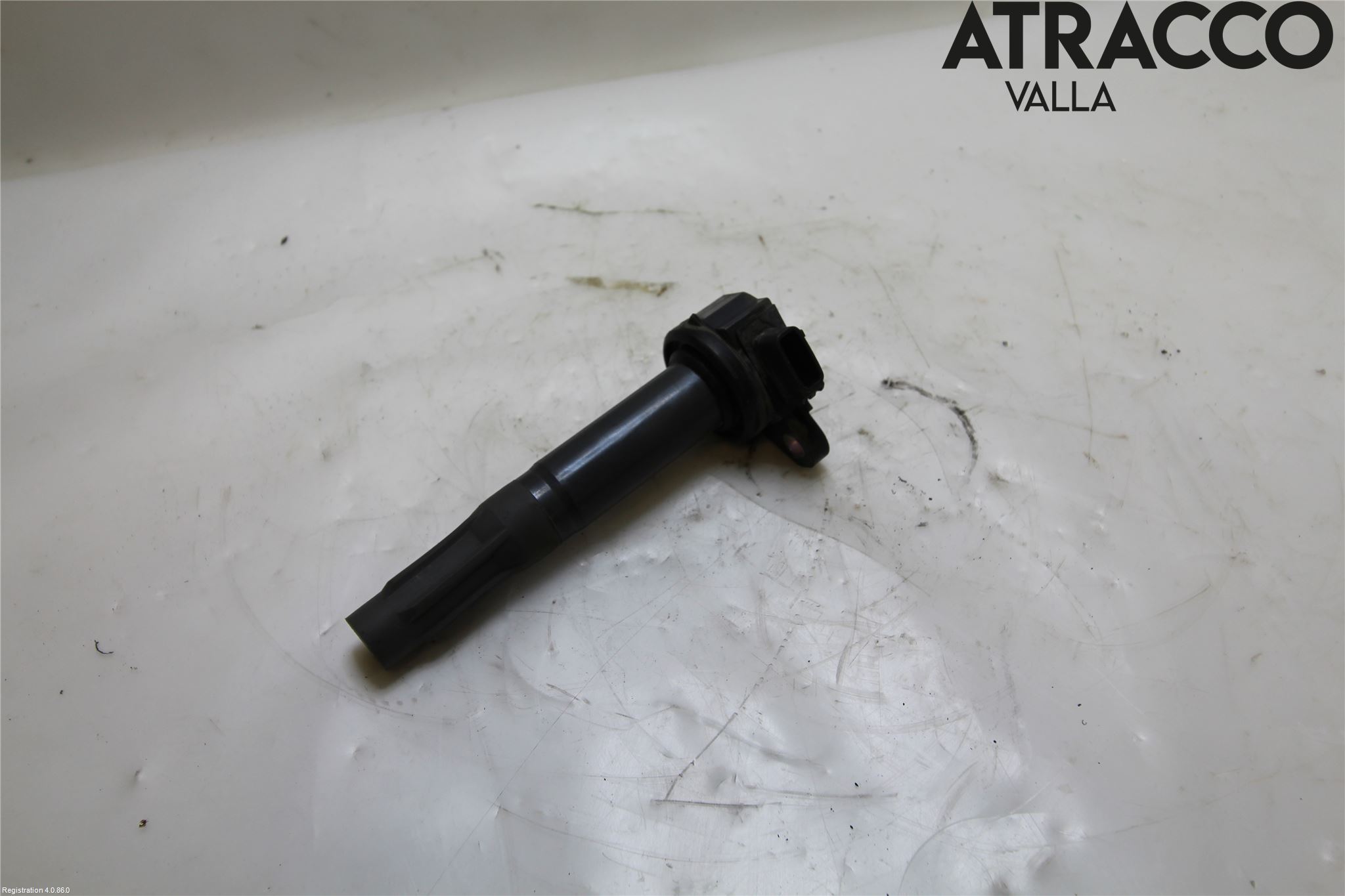 Subaru OUTBACK 10-15 Tändspole