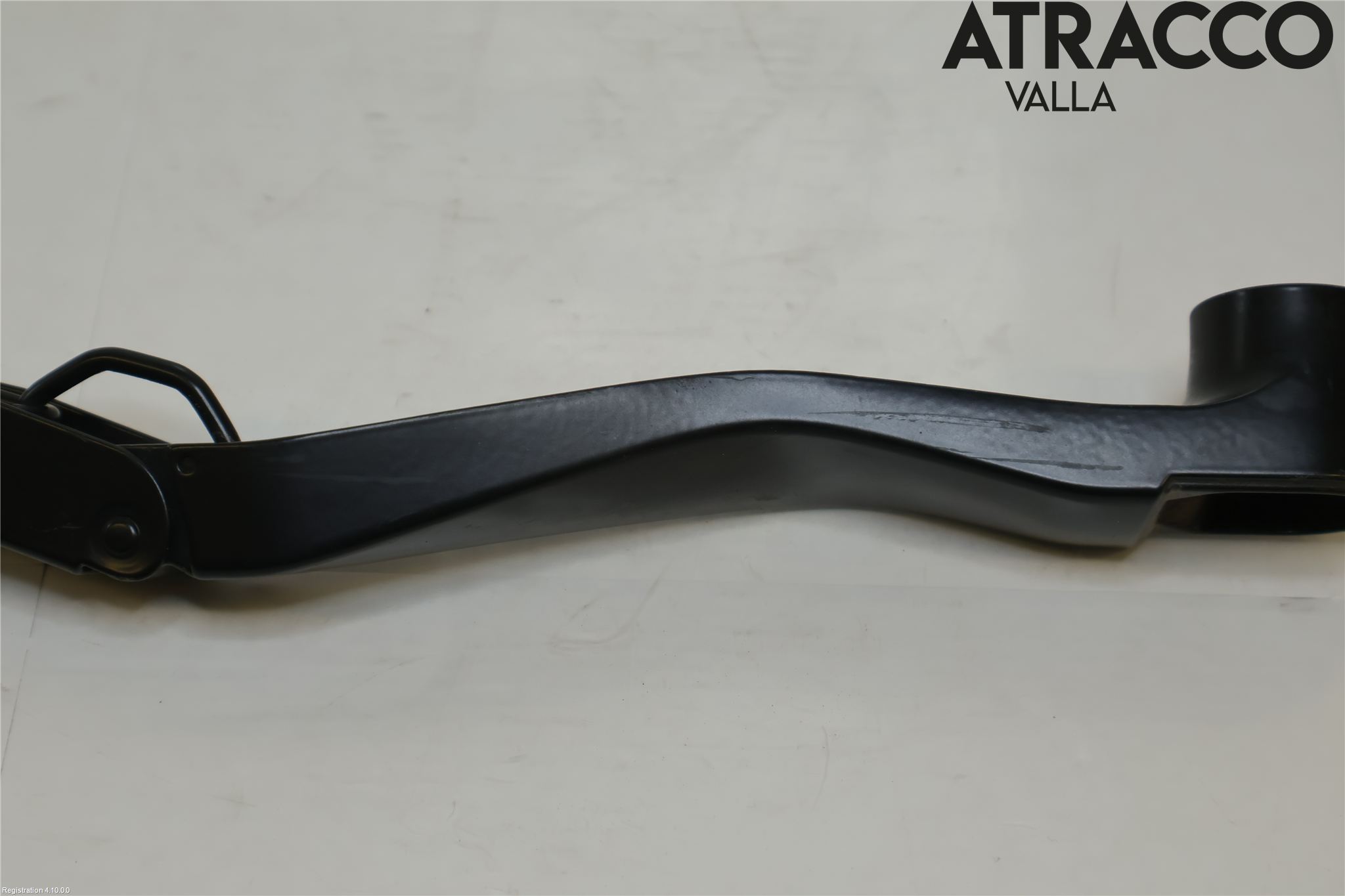 Chevrolet CAMARO Torkararm Armar Vindruta