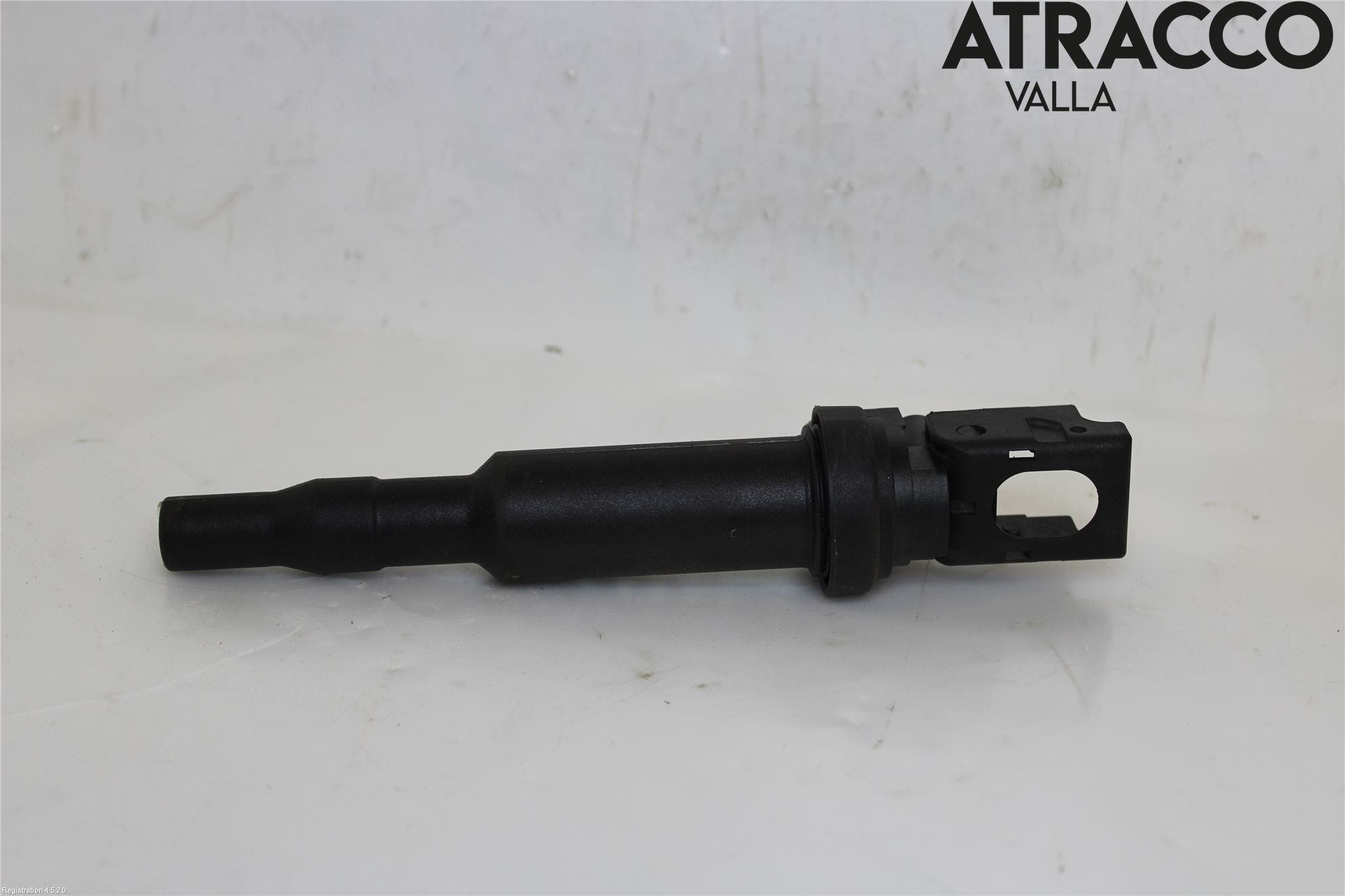 Mini COUPE R56 05-14 Tändspole