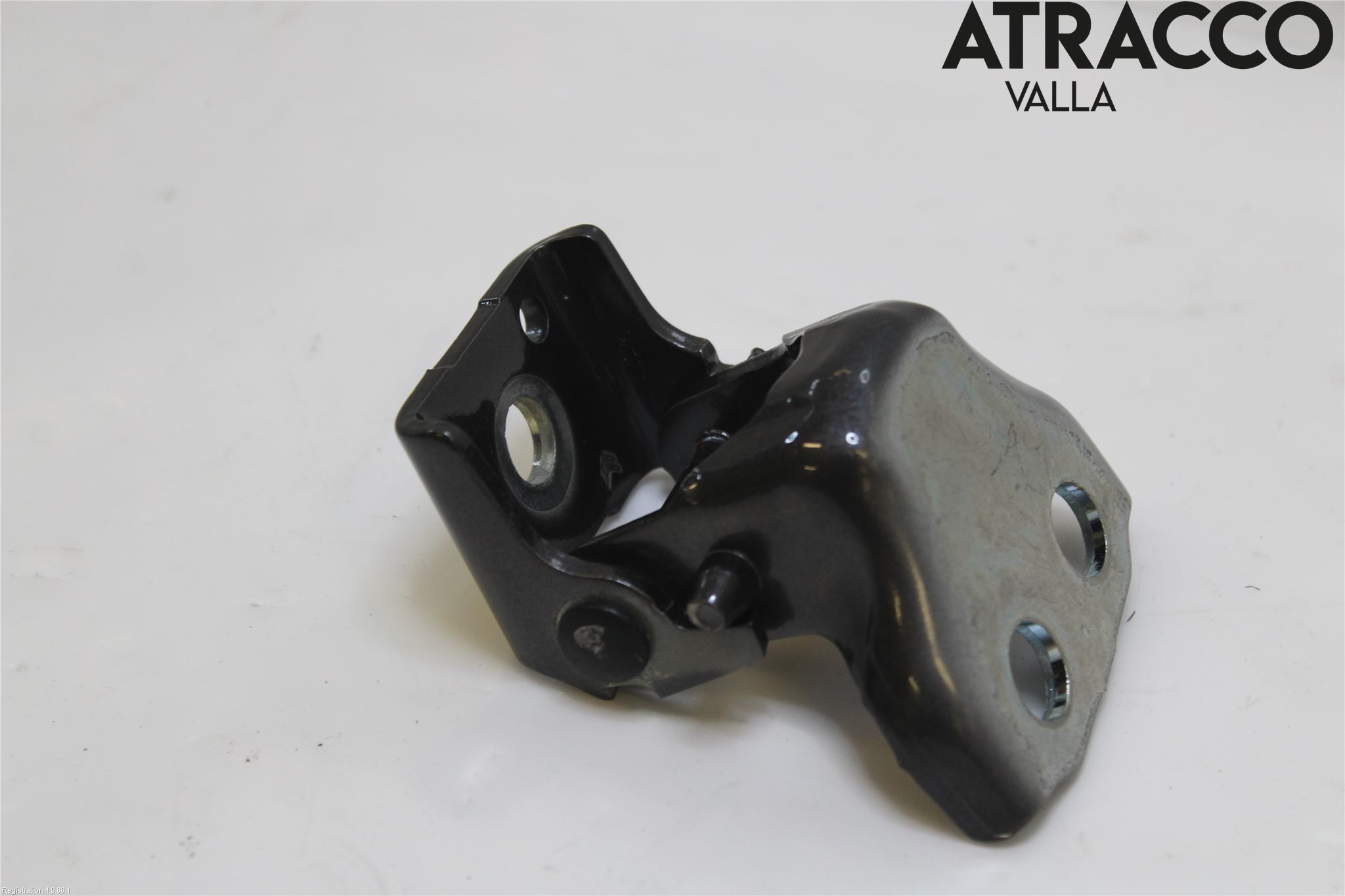 Peugeot 308/E-308 21- Dörrgångjärn