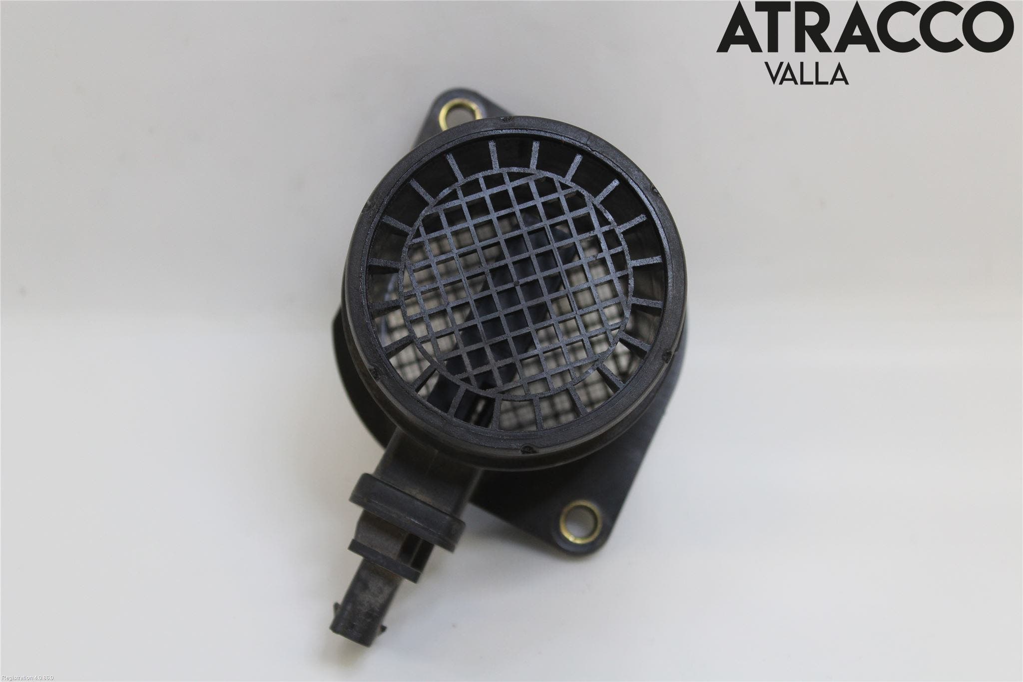 Kia CEED 12-18 Injluftmassamätare