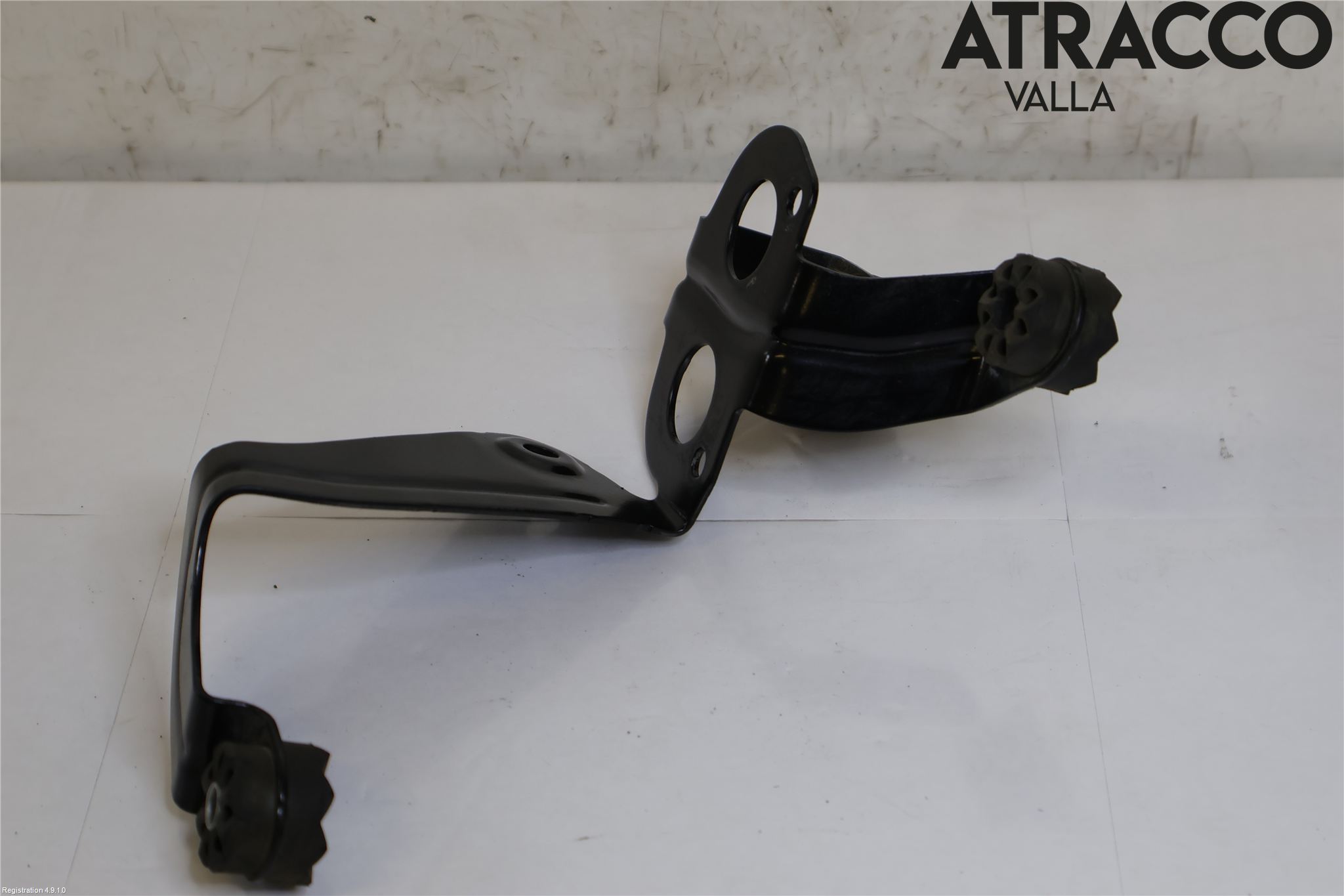 BMW 4 F36 Gran Coupé 14-20 Abs Hydraulaggregat