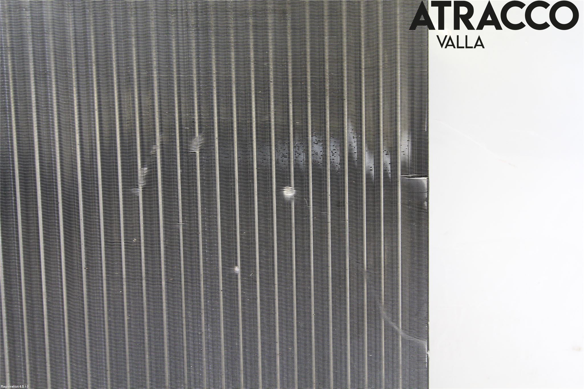 Peugeot 307     05-08 Kylare Man