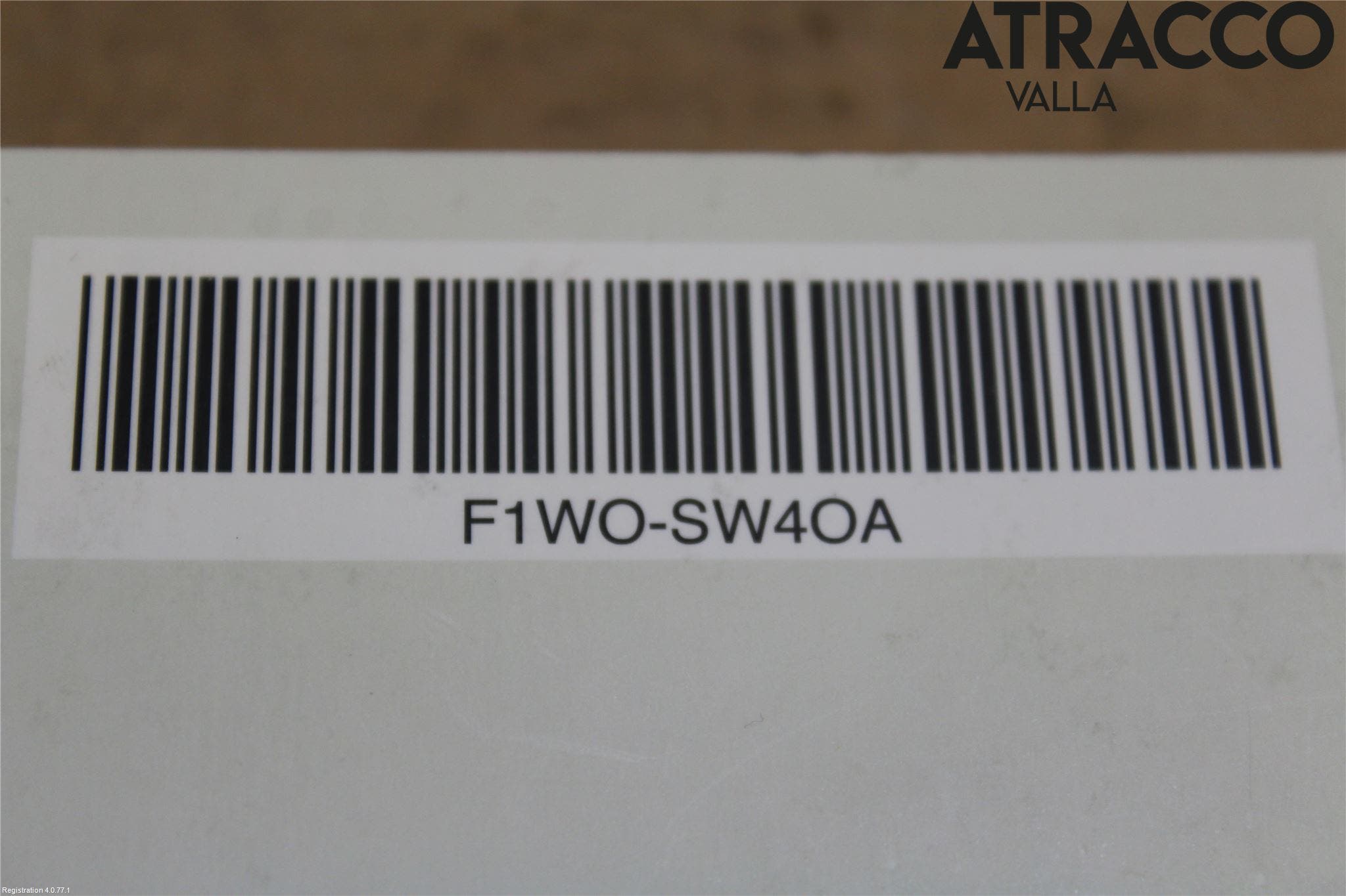 Kia RIO 12-16 Instruktionsbok