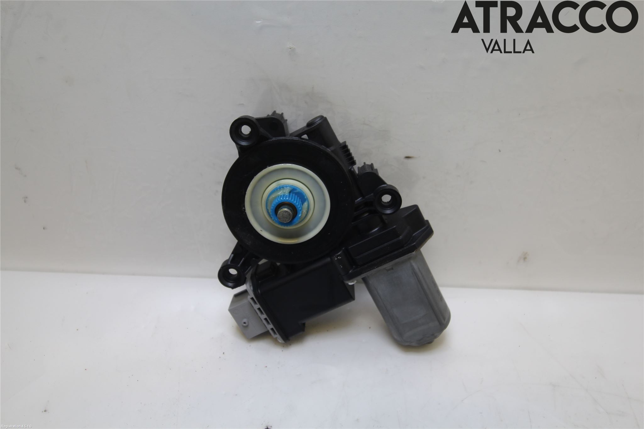 Alfa GIULIETTA Fönsterhissmotor