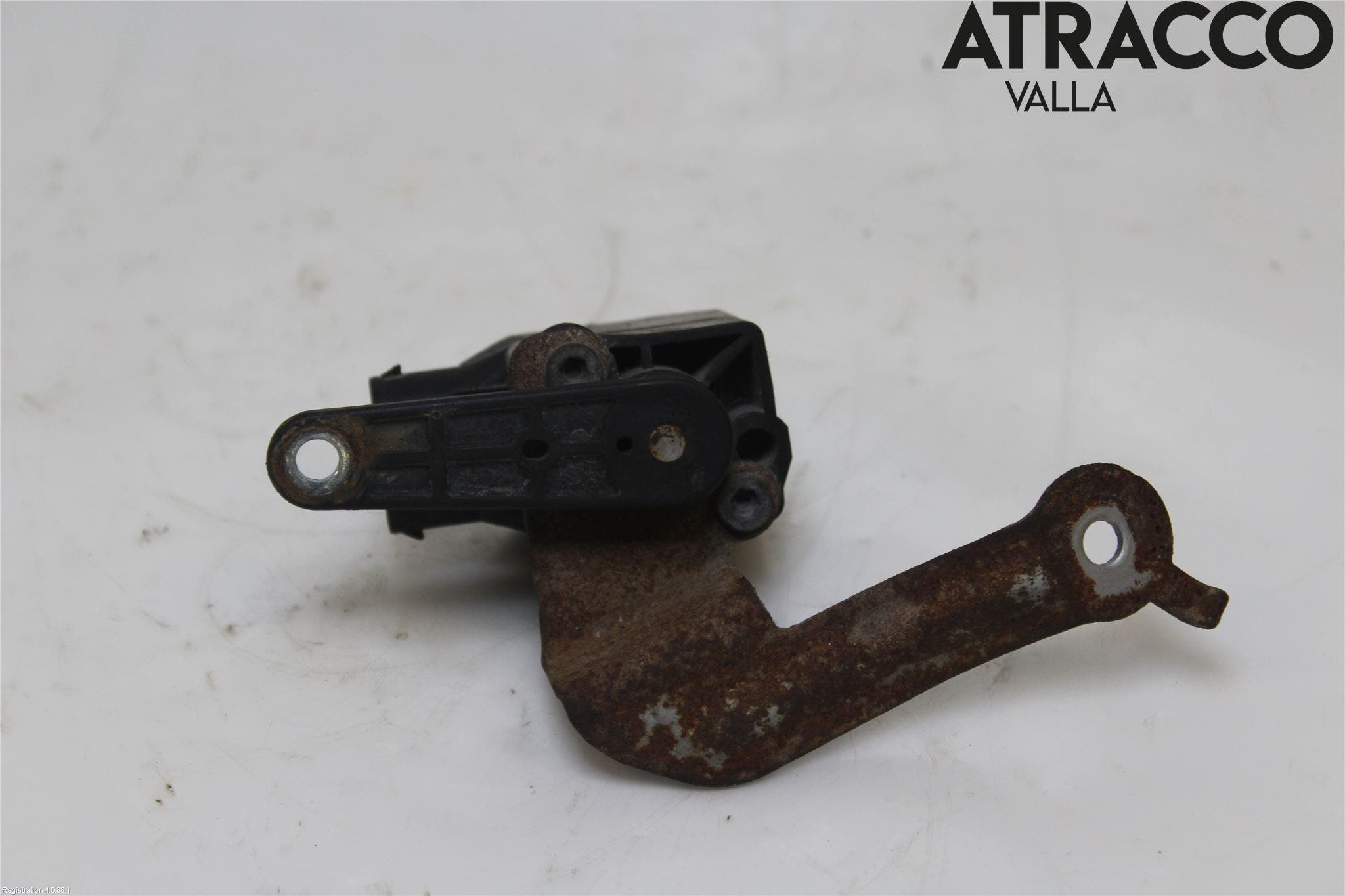 BMW 3 E90/91 SED/TOU 05-12 Givare Xenon/Ljushöjdsreglering