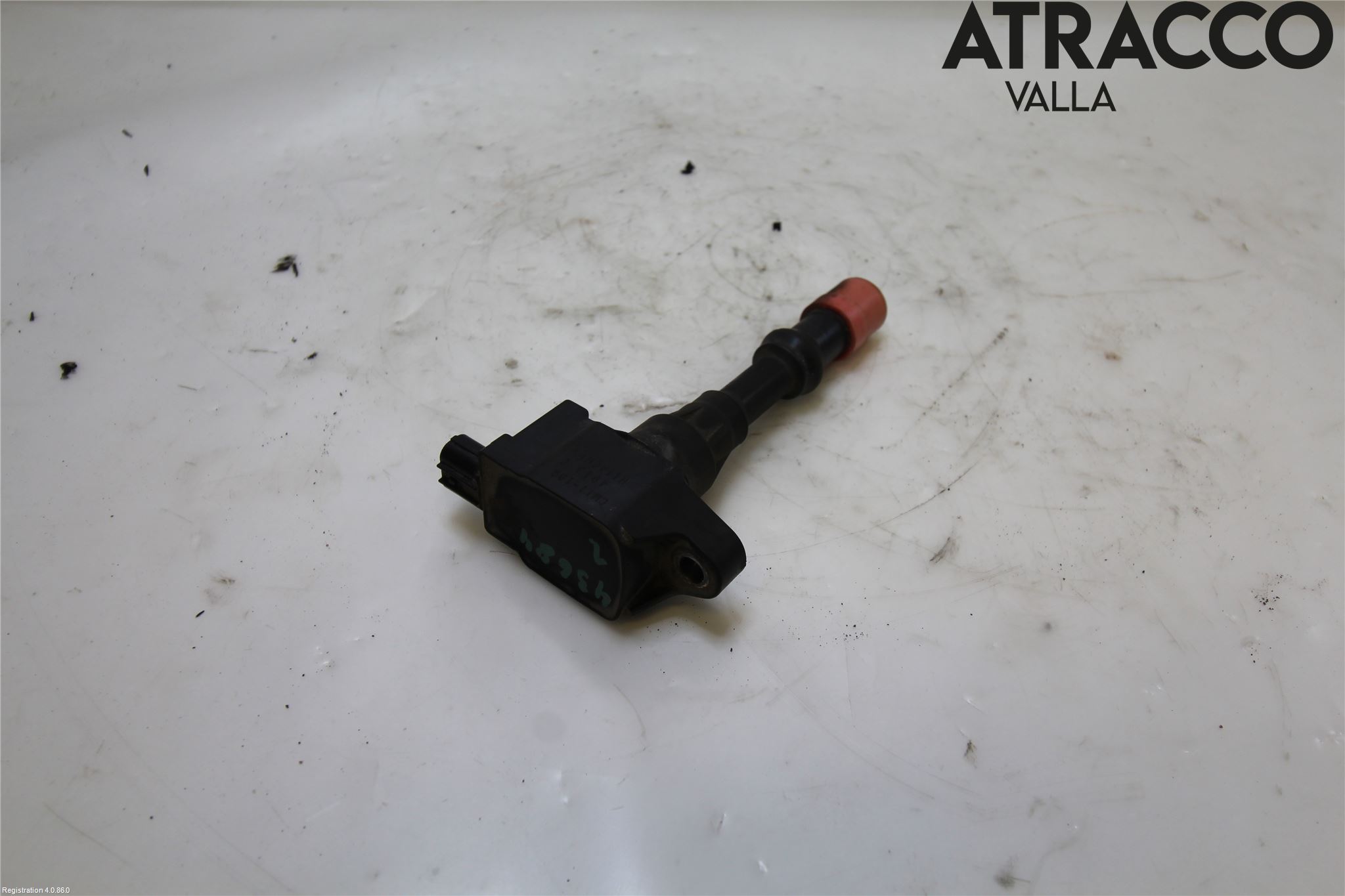 Honda JAZZ 02-08 Tändspole