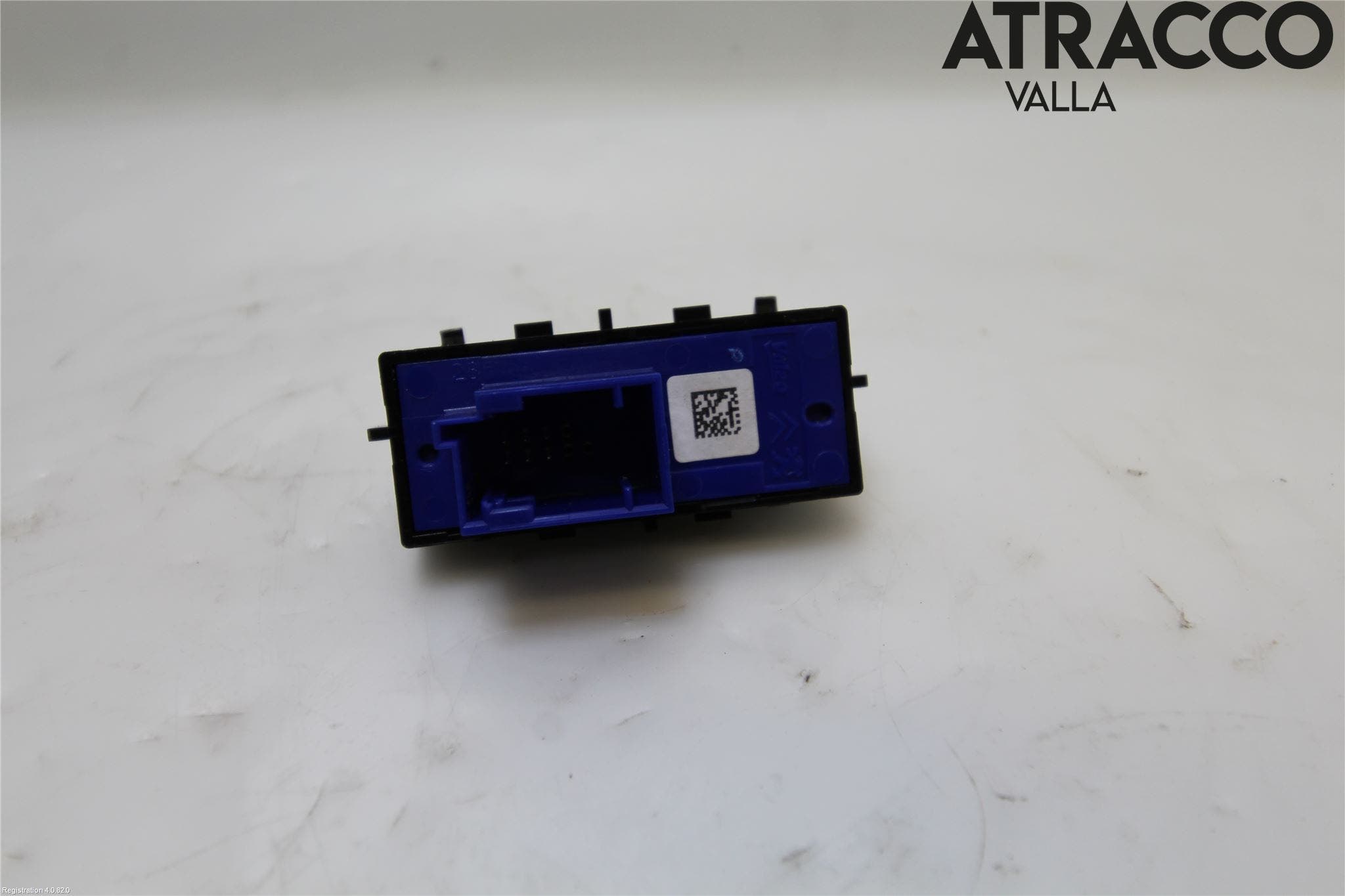 Peugeot PEUGOT 208 16-19 Strömställare Multifunktion