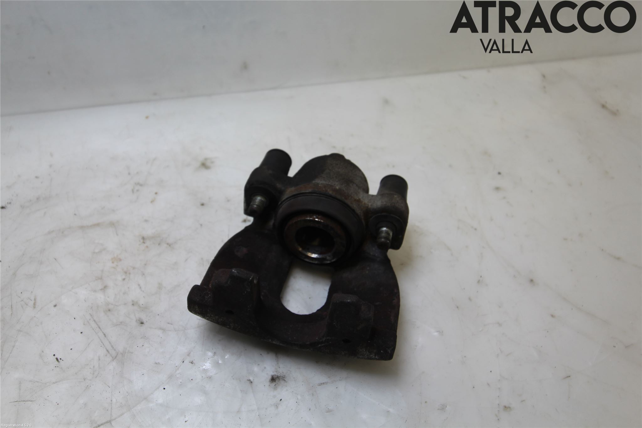 Volvo V70 00-04 Bromsok Bak Vänster