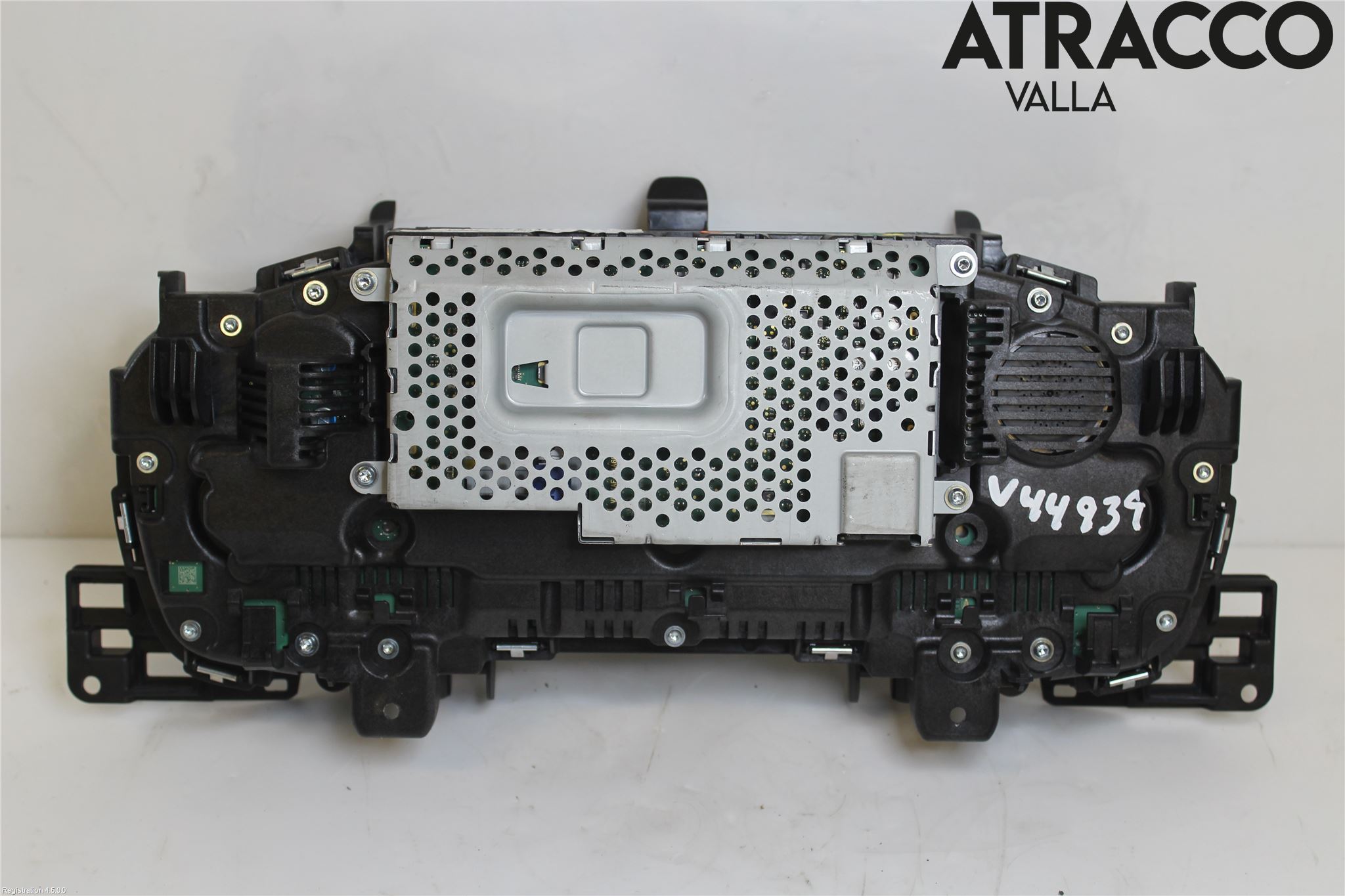 BMW 5 G30/G31/F90 17-23 Instrument Komb
