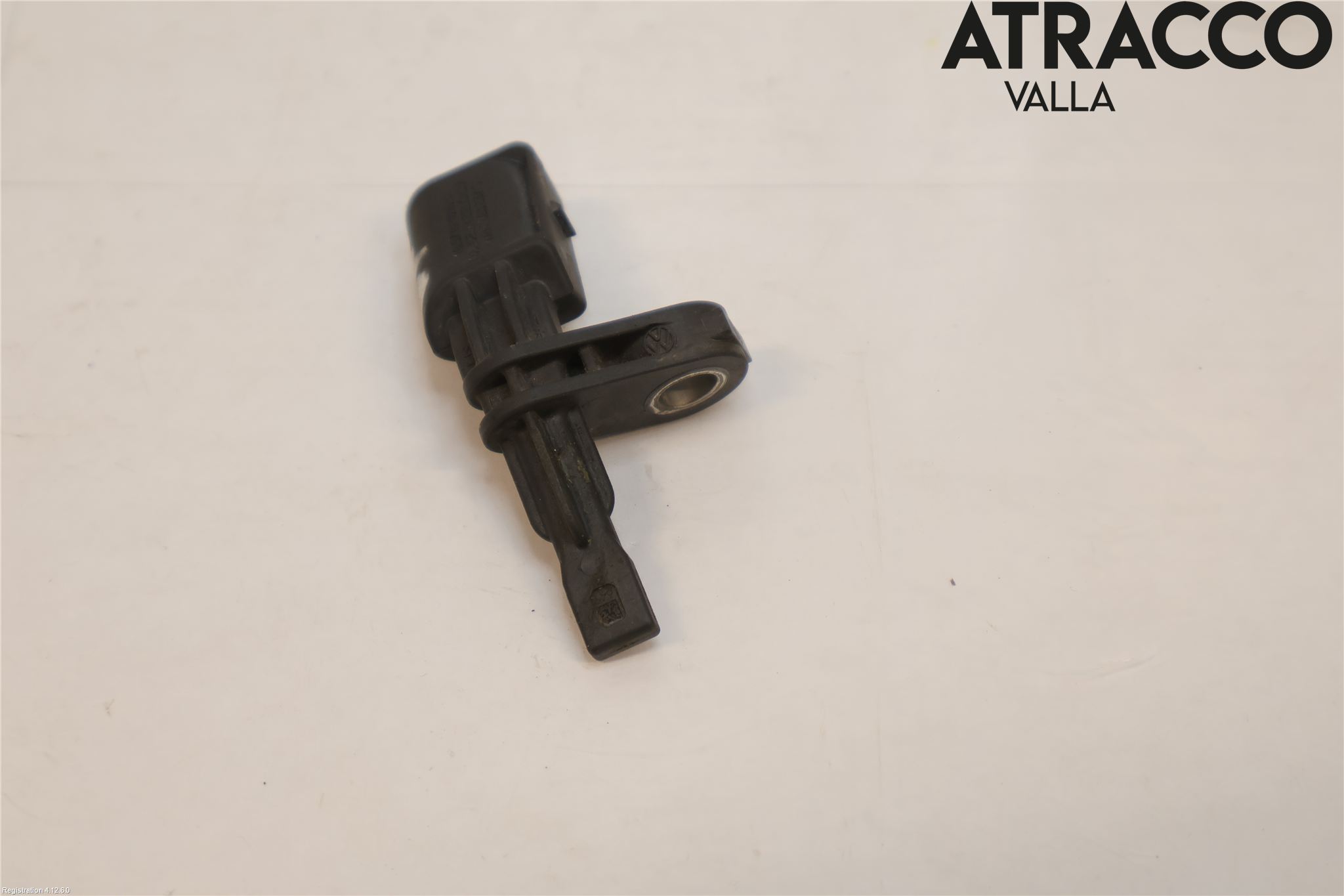 Volkswagen VW ID.4 21- Abs Sensor