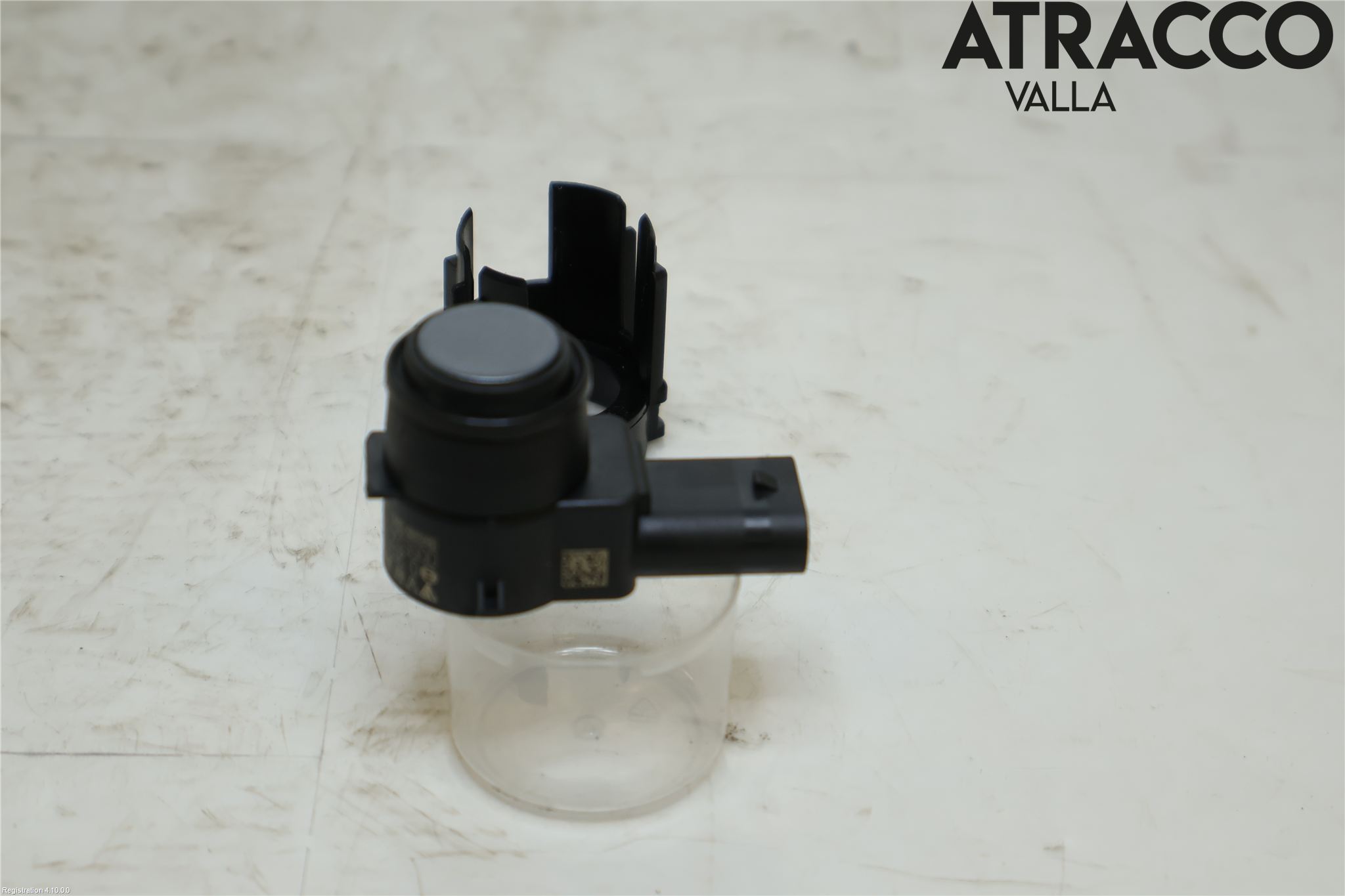 Volkswagen VW EOS  06-10 Parkeringshjälp Backsensor