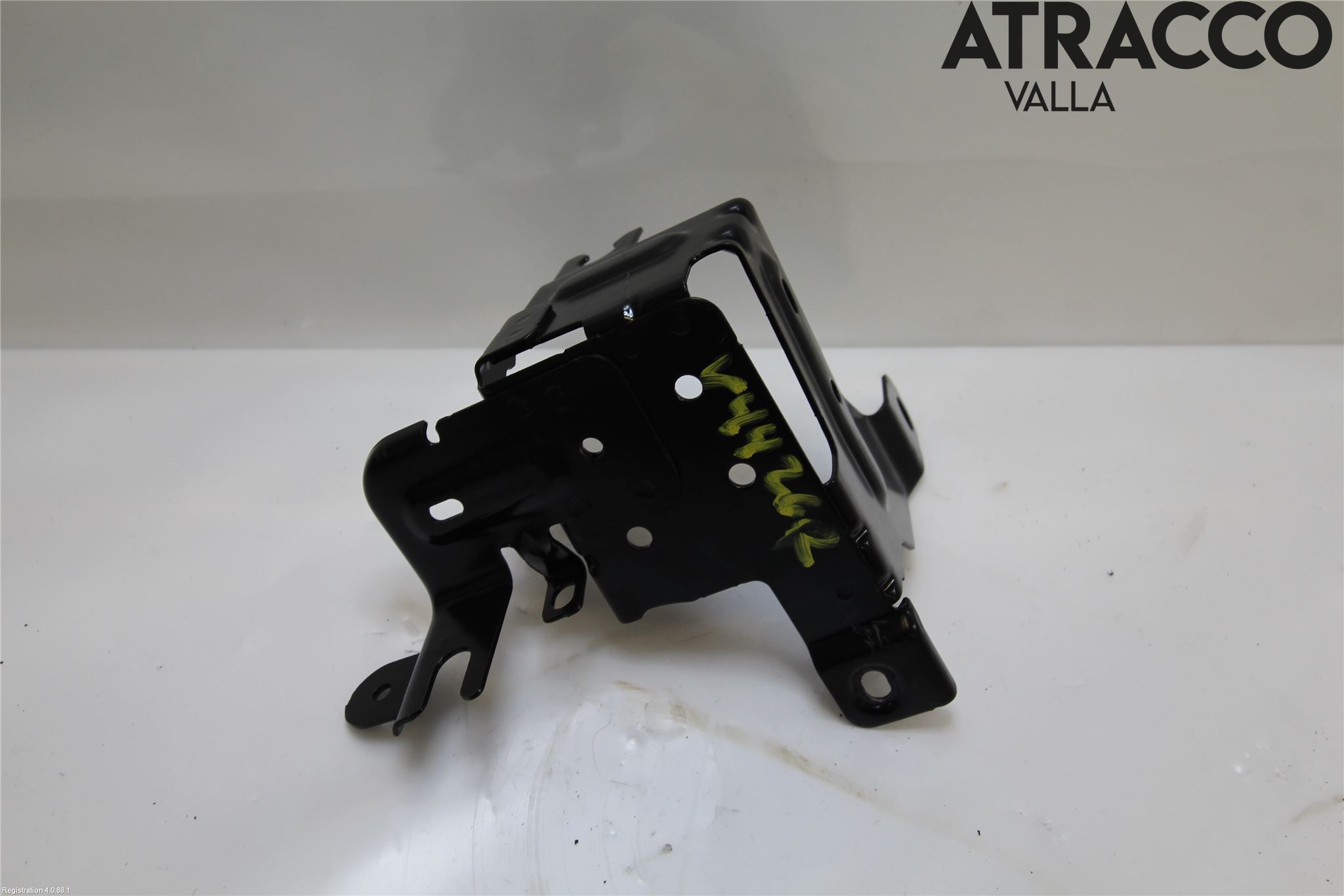 Peugeot 308/E-308 21- Broms Övrigt