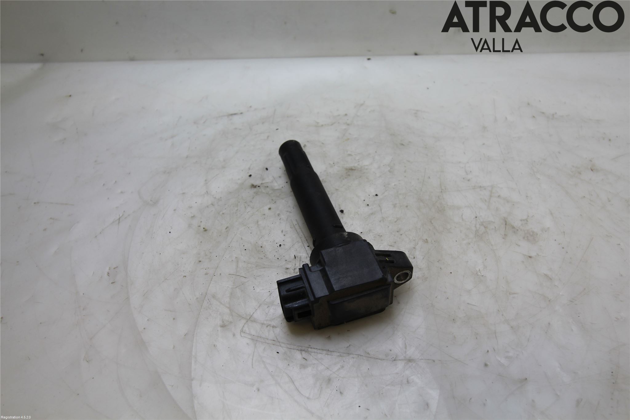 Suzuki SWIFT 17-24 Tändspole