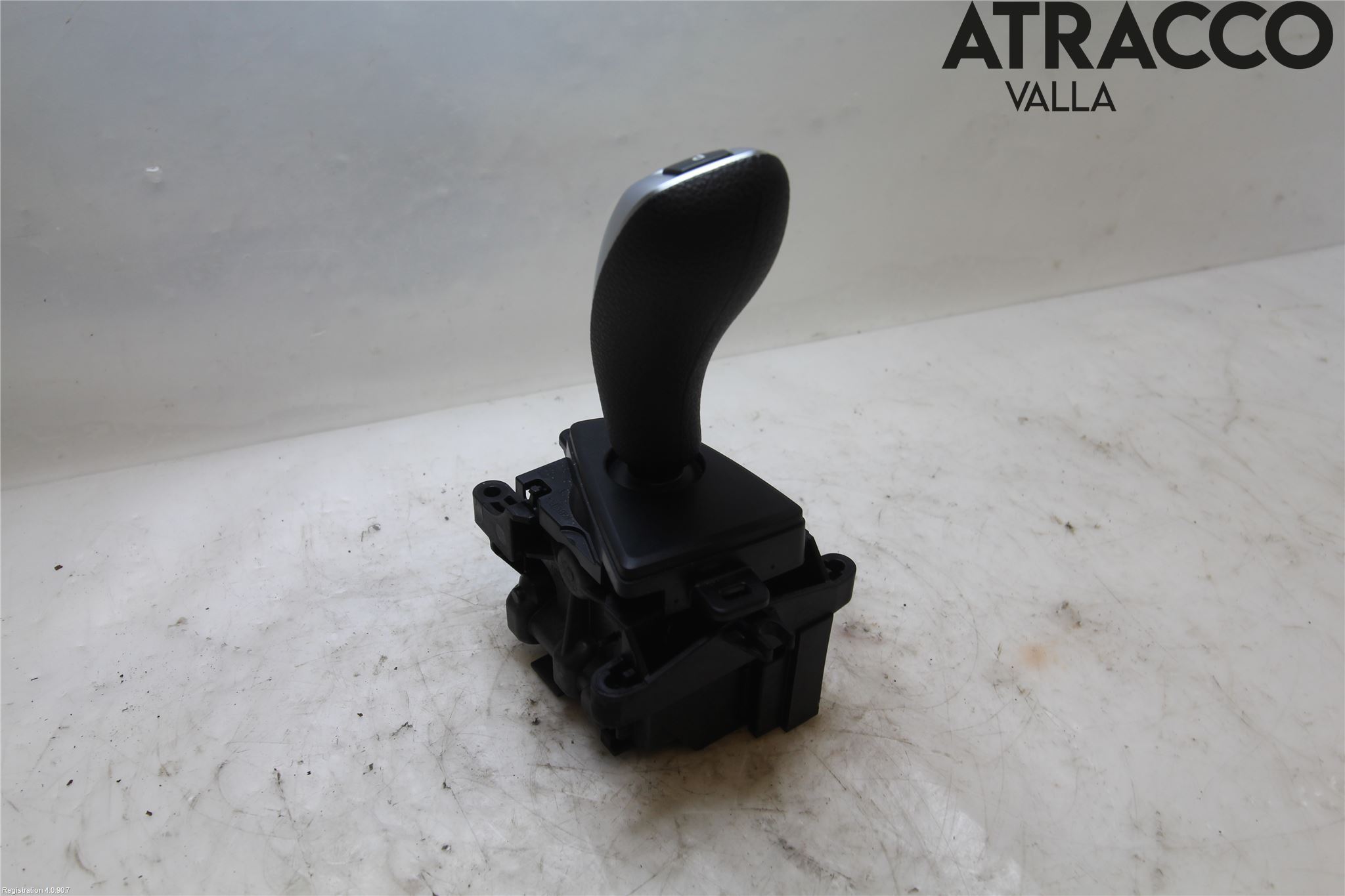 BMW 1 F20/F21 11-19 Växelspak