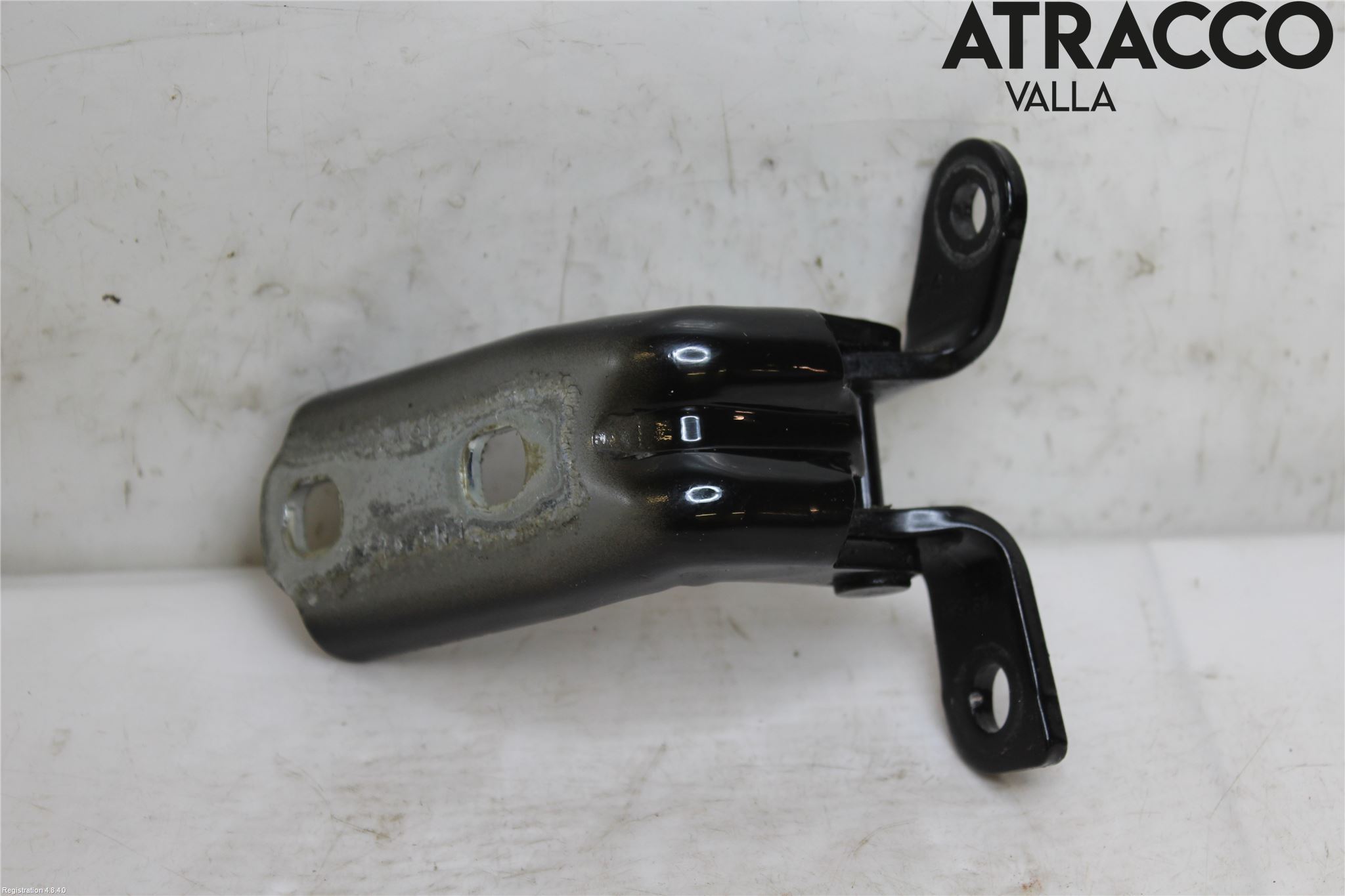 Övriga GM ÖVRIGT Dörrgångjärn