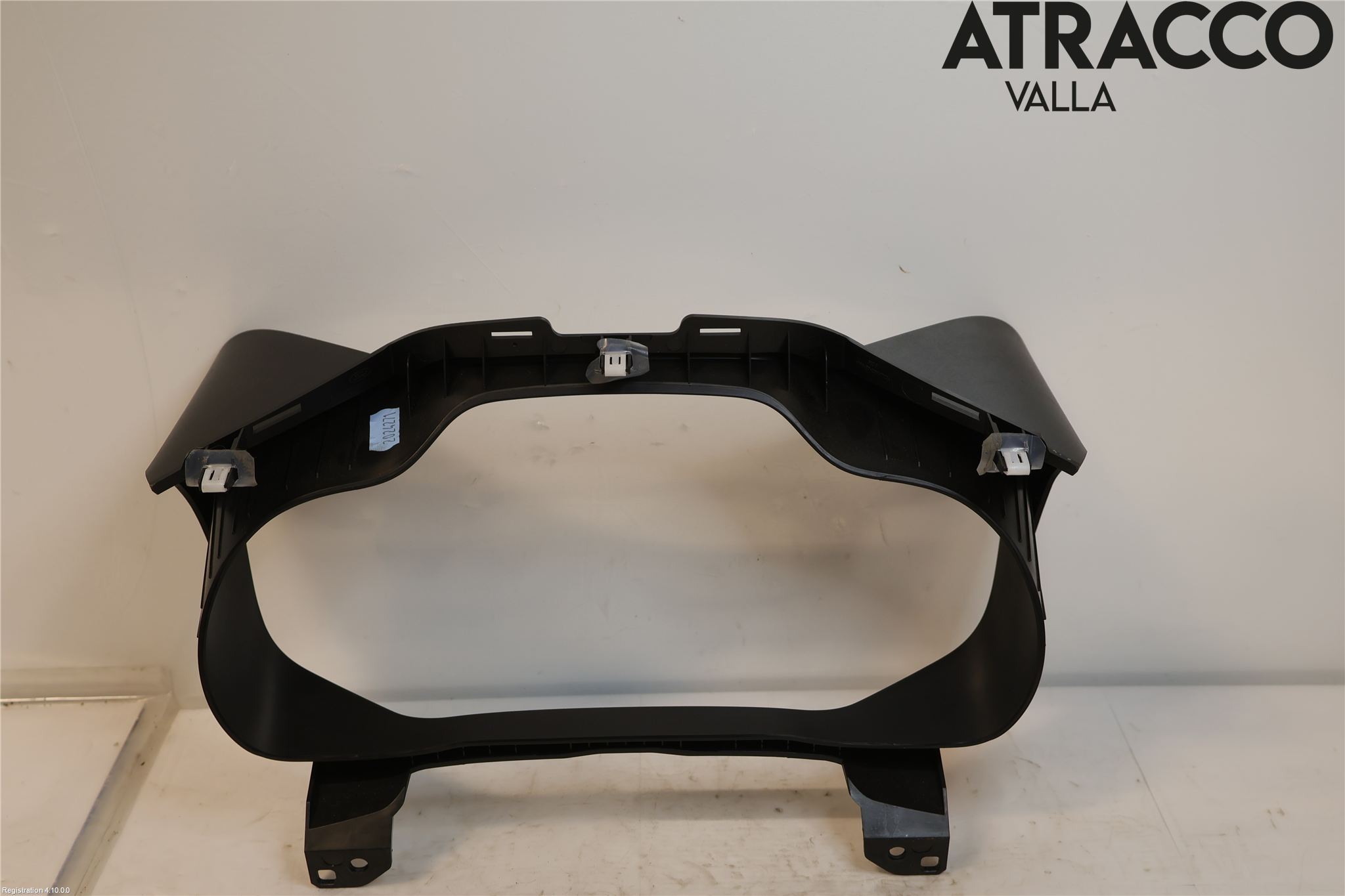 Ford TRANSIT/TOURNEO CONNECT 13-22 Instrumentsarg