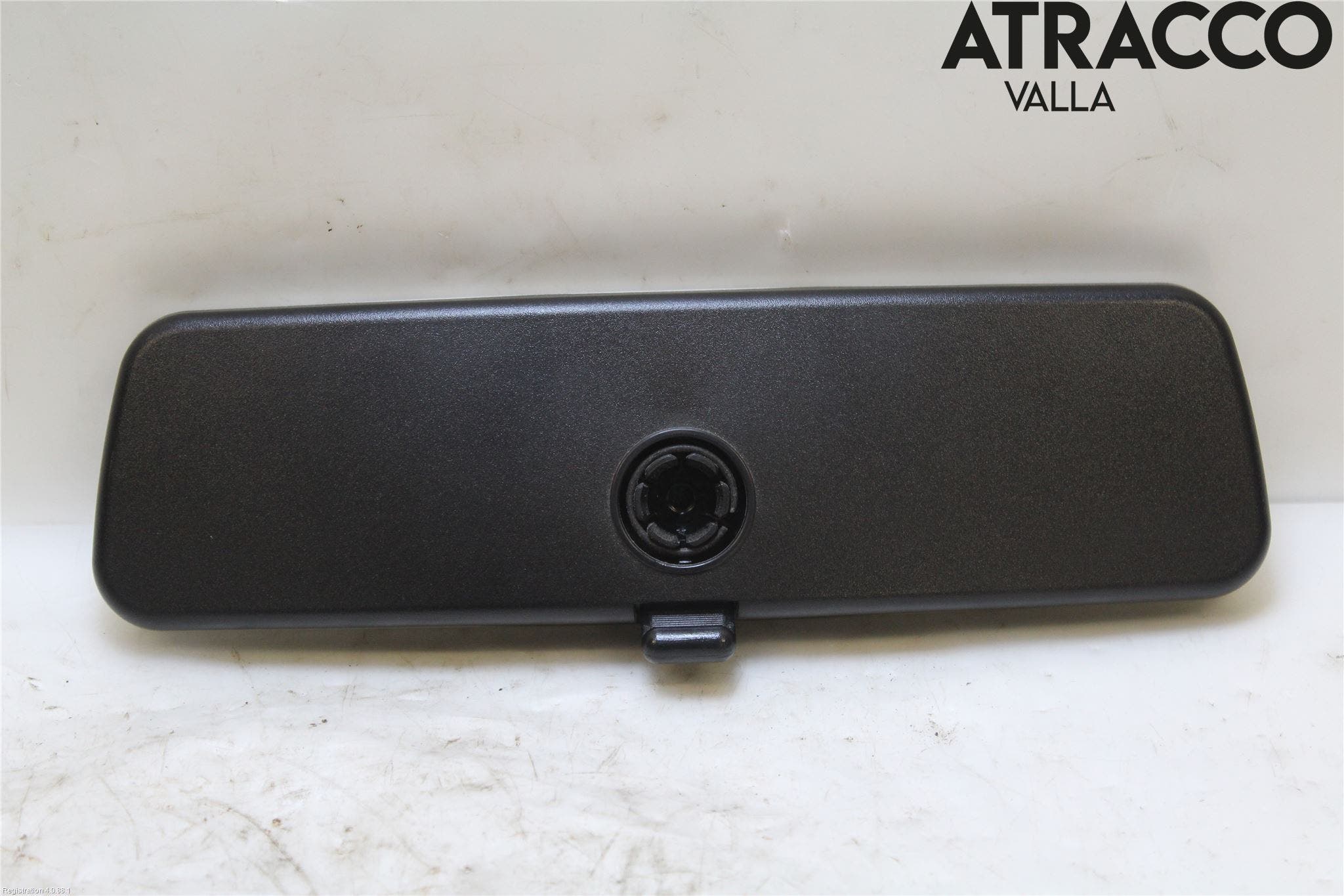 Volkswagen VW CADDY 16-20 Spegel Invändig