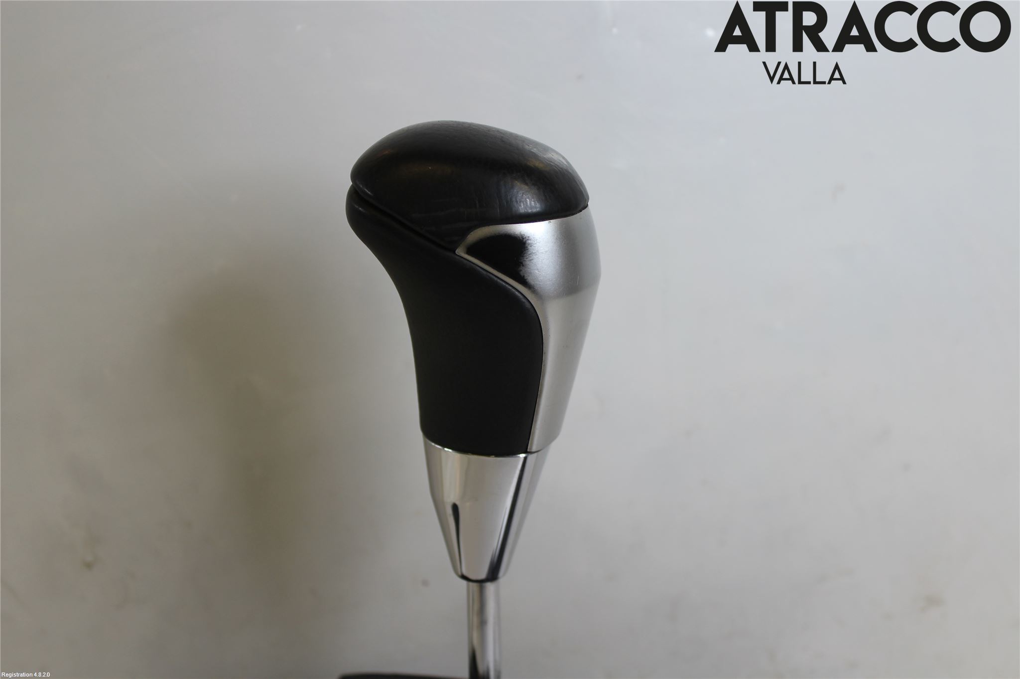 Toyota HILUX 16- Växelspak