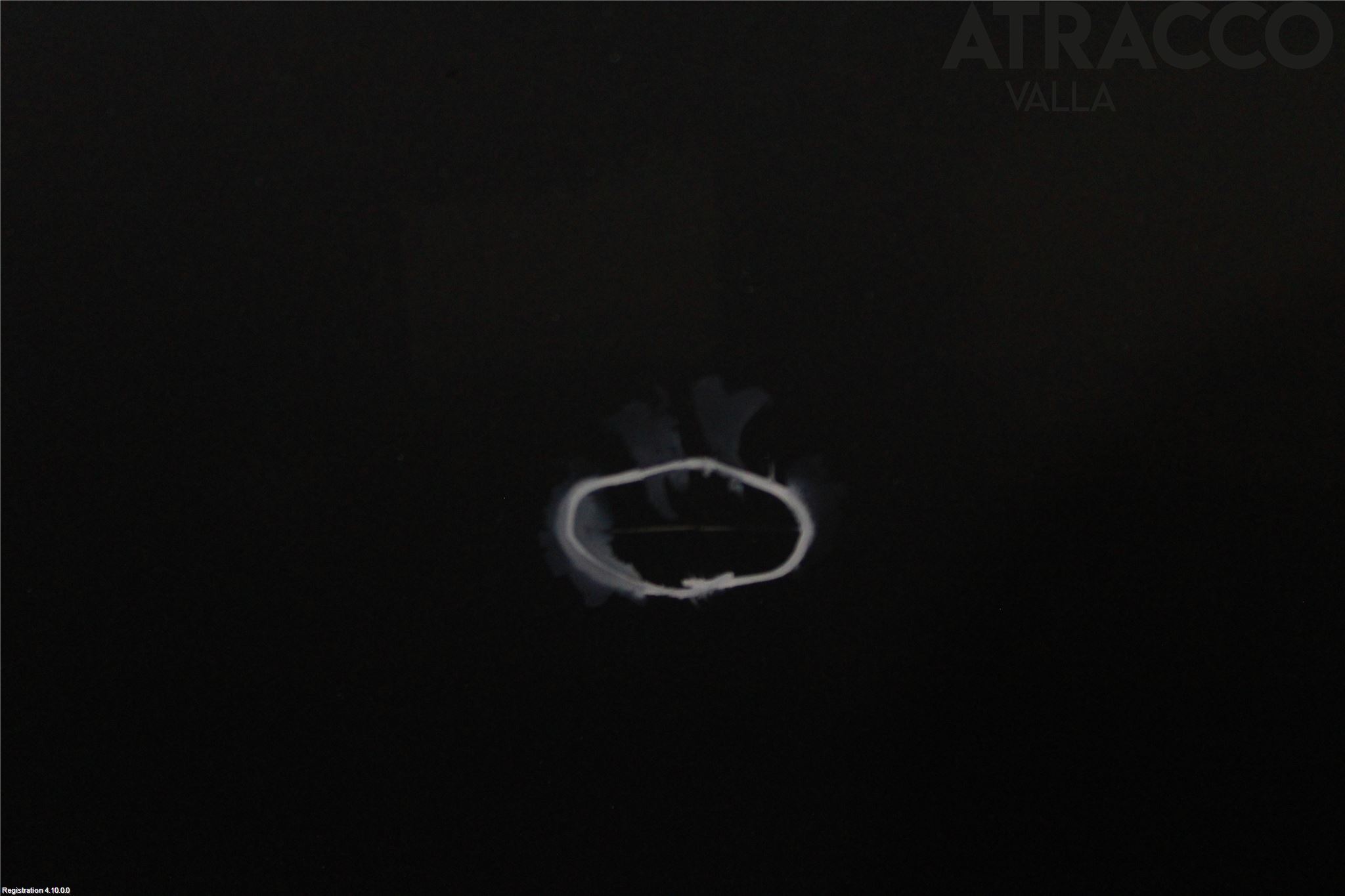 BMW 1 E87/81 5D/3D 03-11 Dörr Fram Vänster