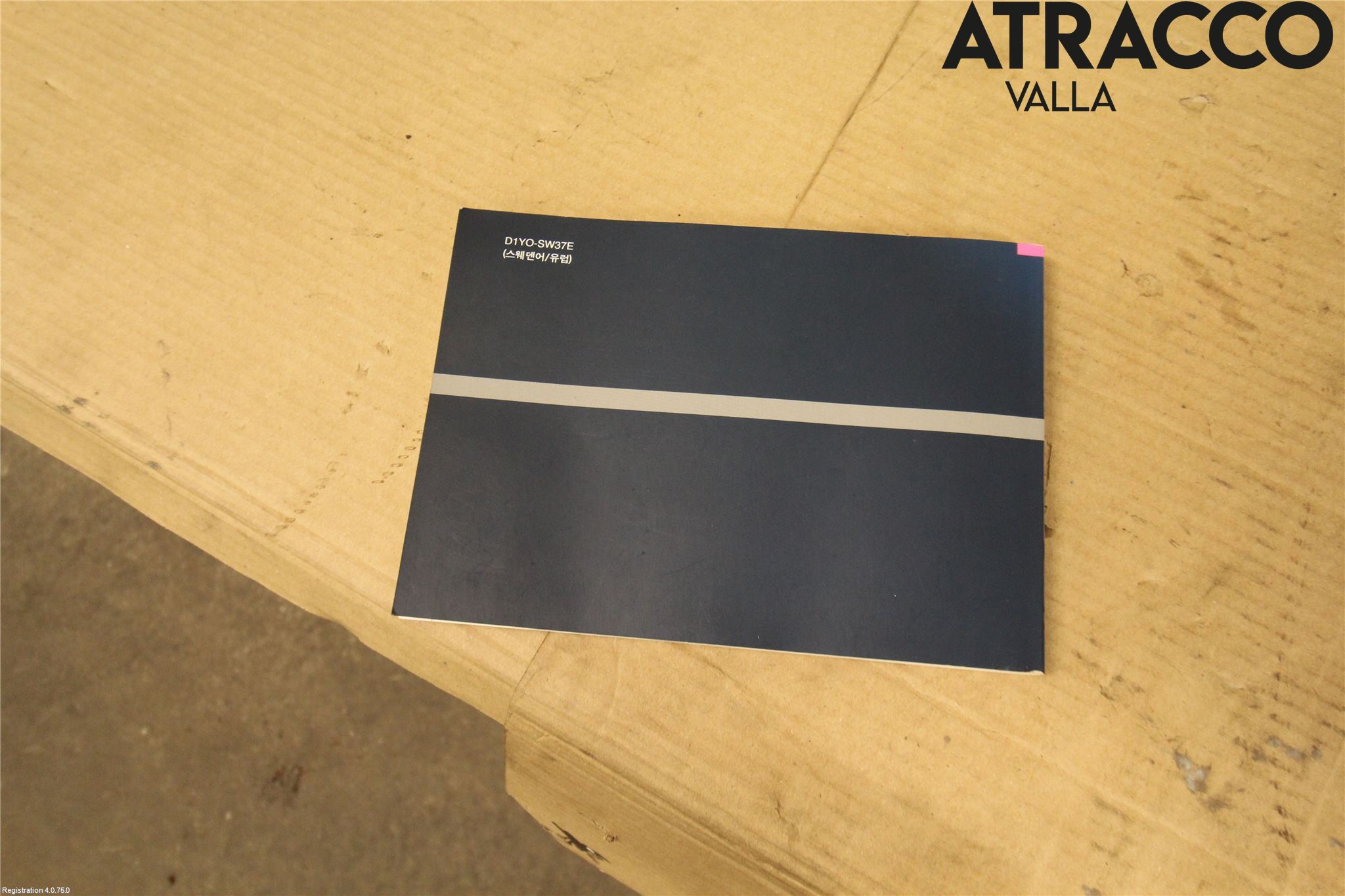 Kia PICANTO 12-17 Instruktionsbok