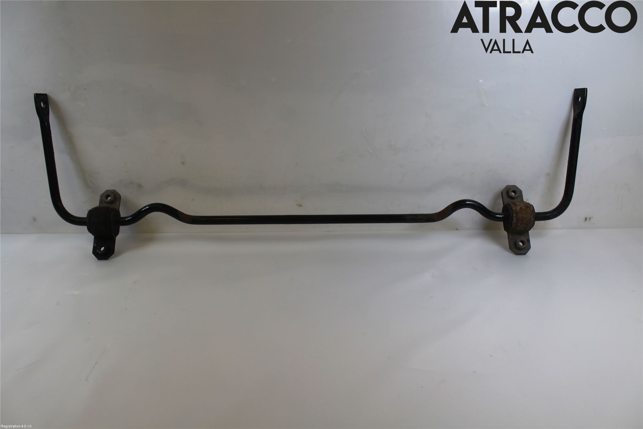 Alfa GIULIETTA Krängningshämmare Bak