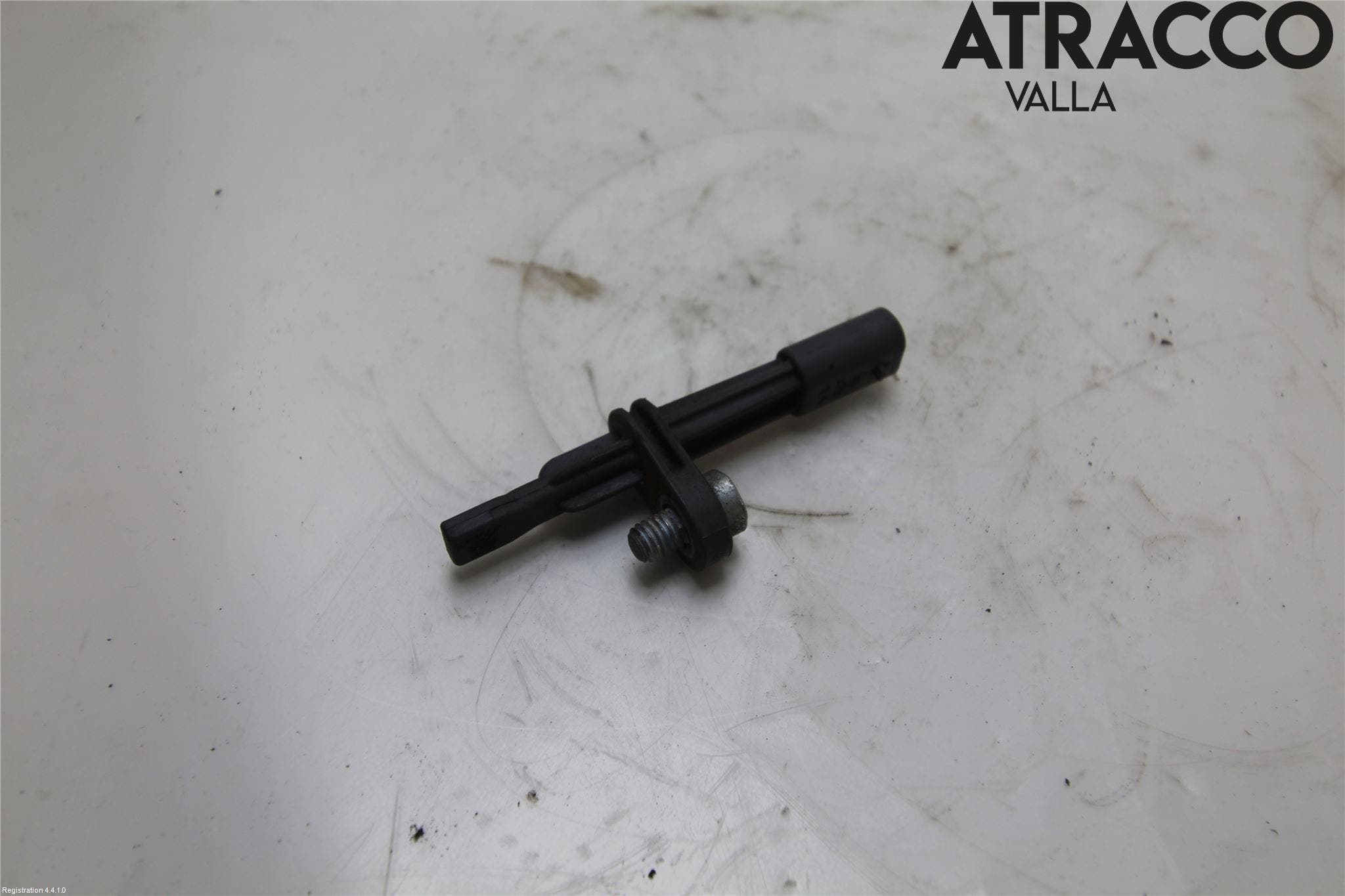 Opel MOKKA 21- Abs Sensor