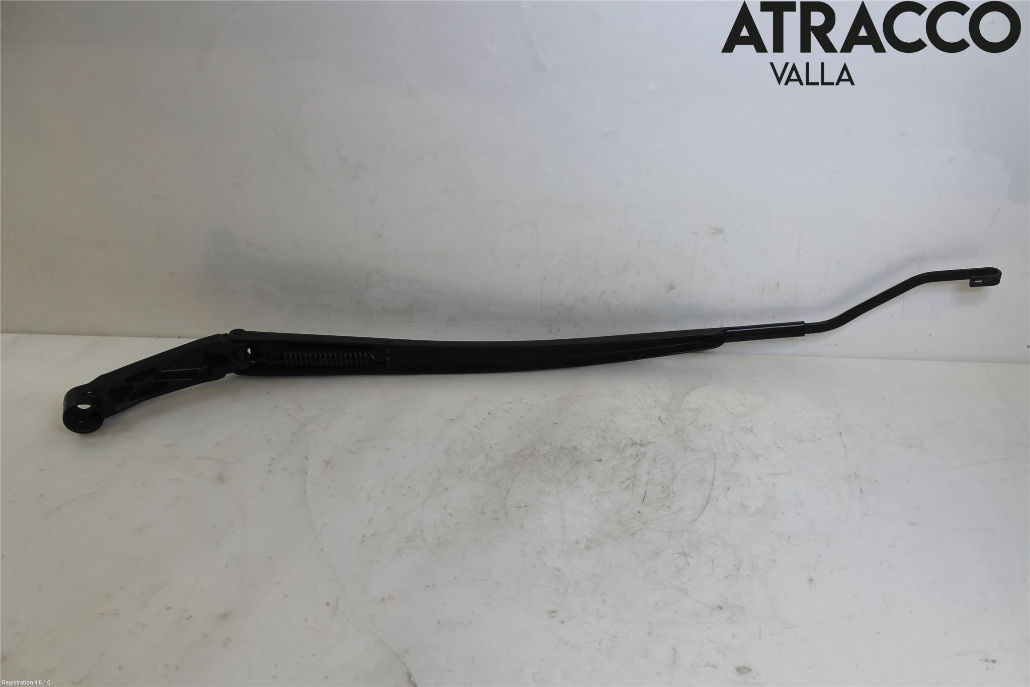 Toyota RAV4 13-18 Torkararm Armar Vindruta