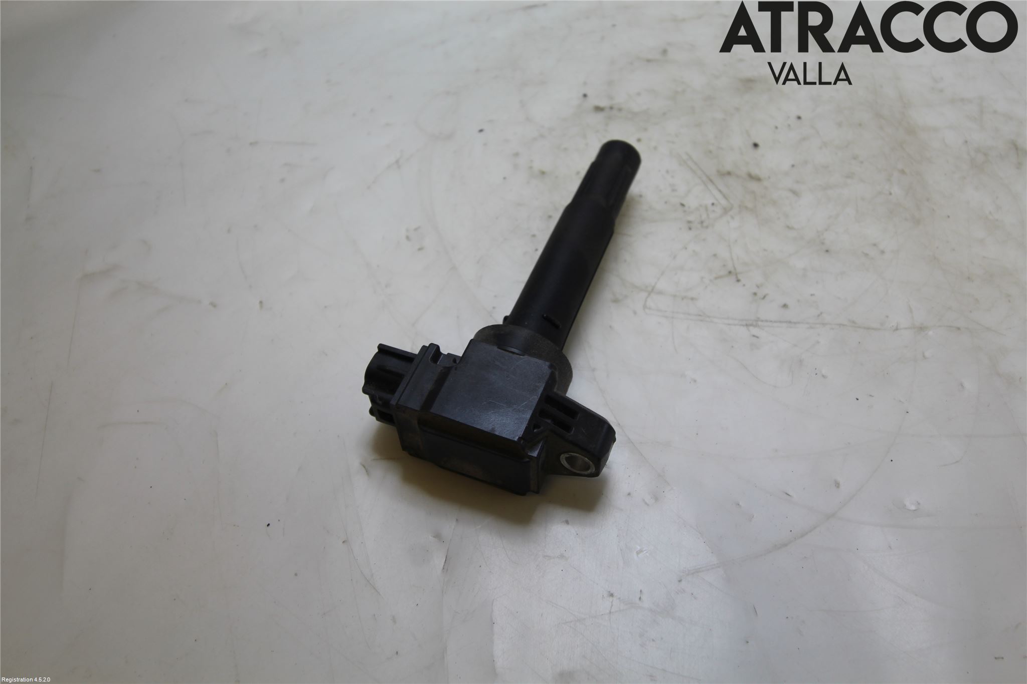 Suzuki SWIFT 17-24 Tändspole