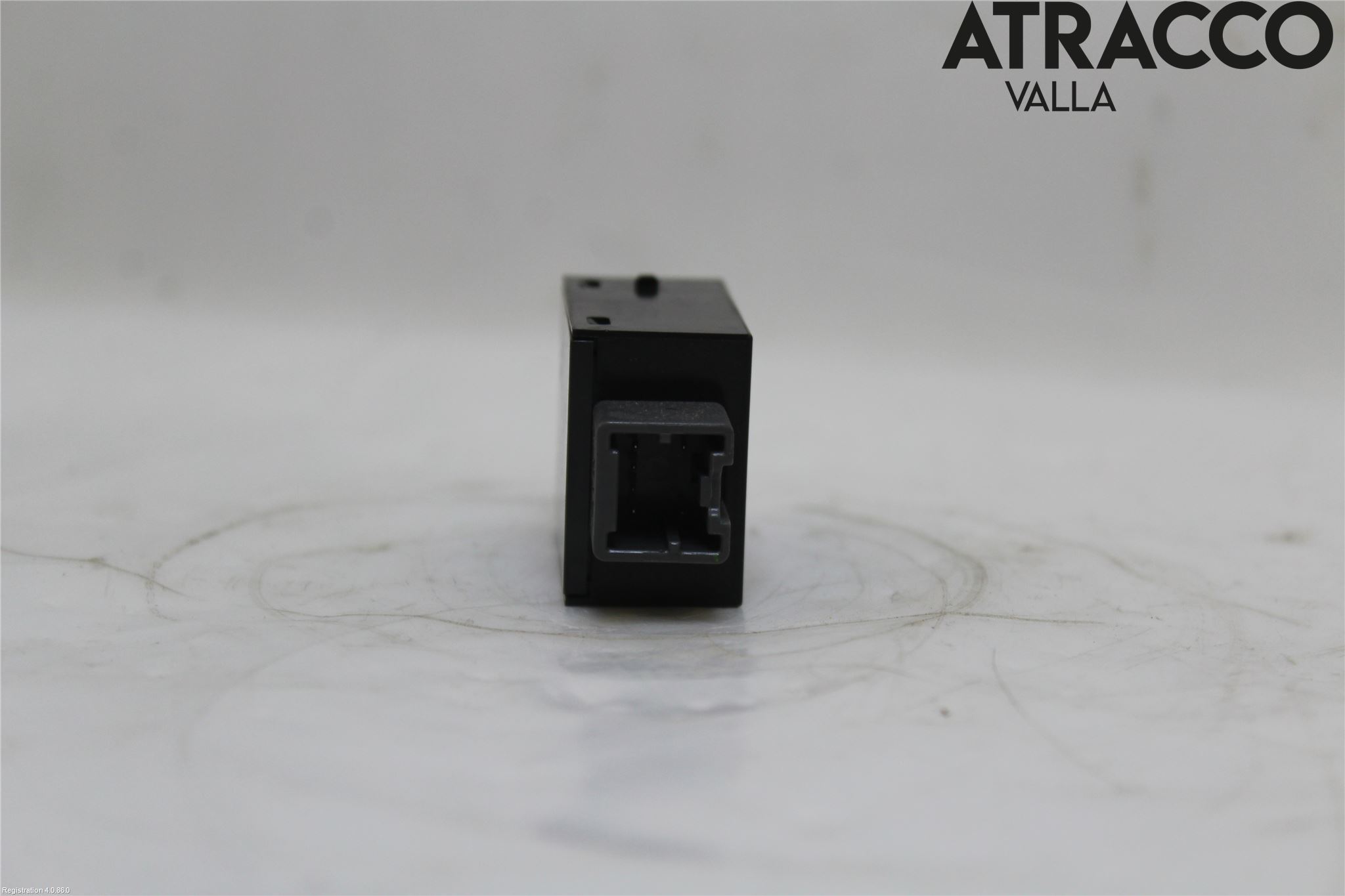 Subaru OUTBACK 10-15 Strömställare Dimmer