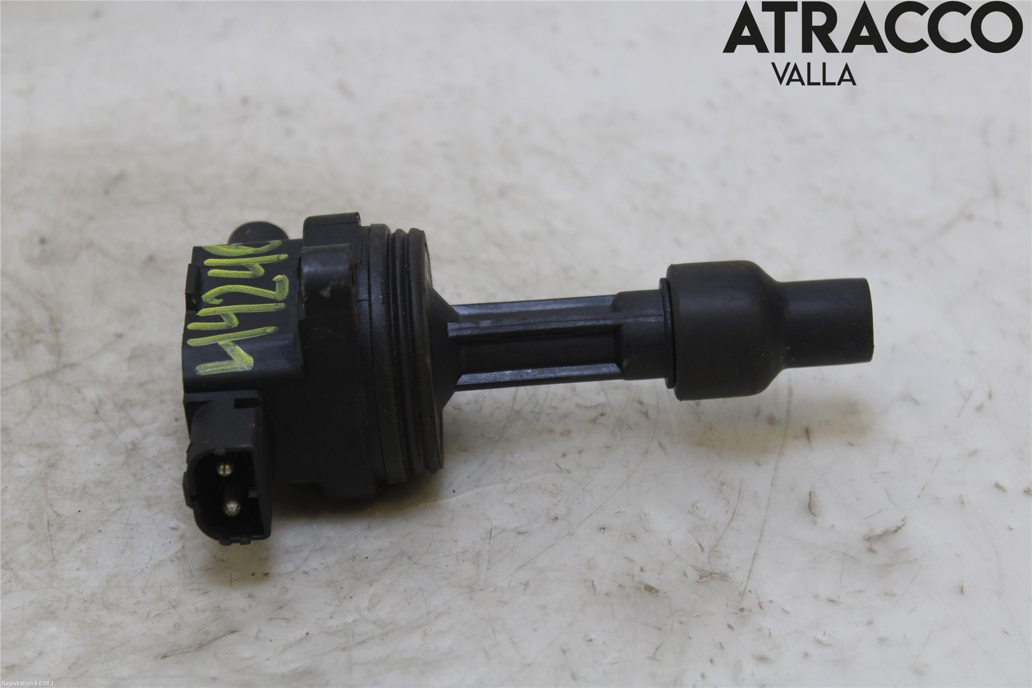 Volvo S40/V40    96-04 Tändspole