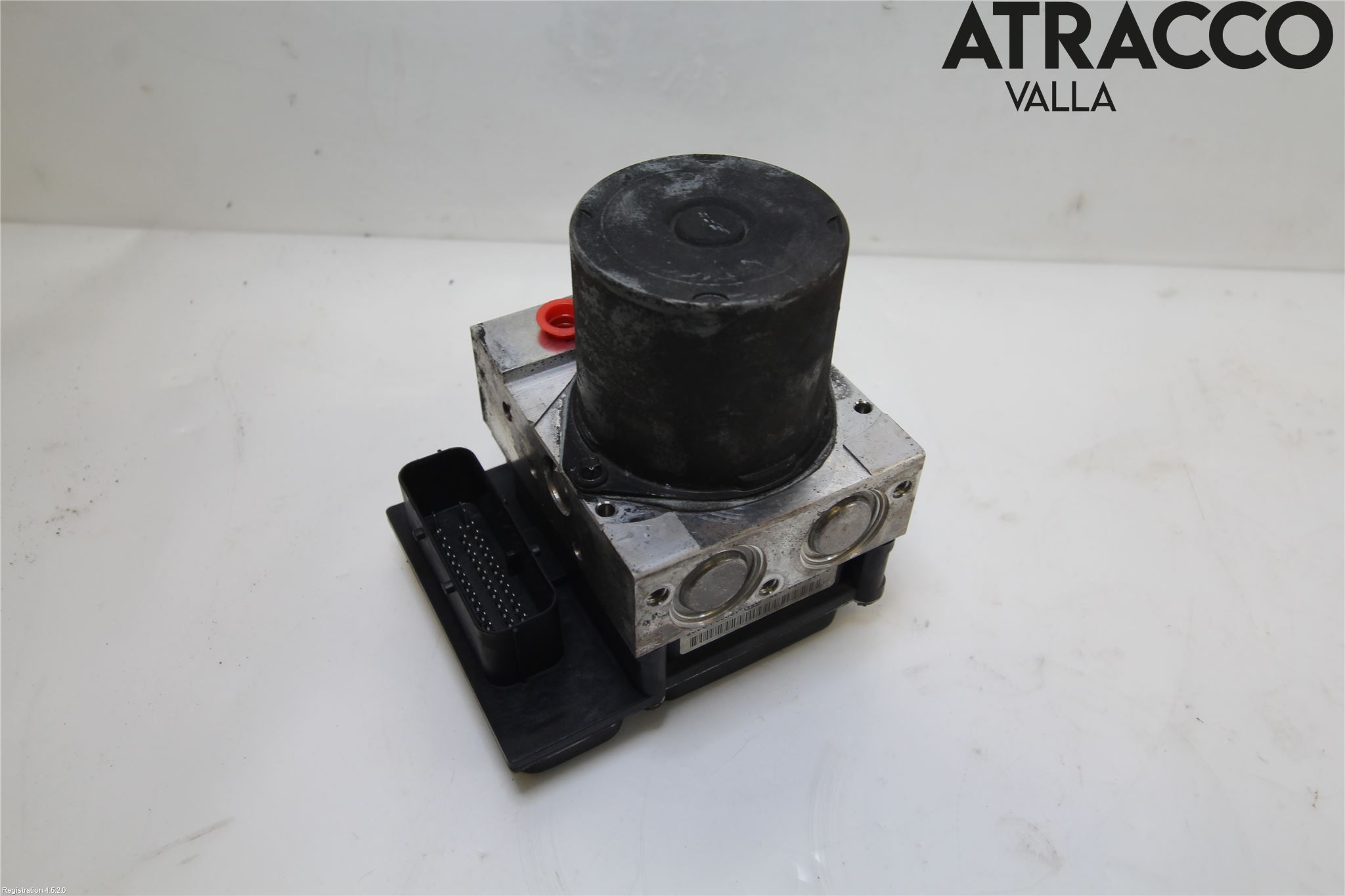 BMW 5 E60/61 Sed/Tou 02-10 Abs Hydraulaggregat