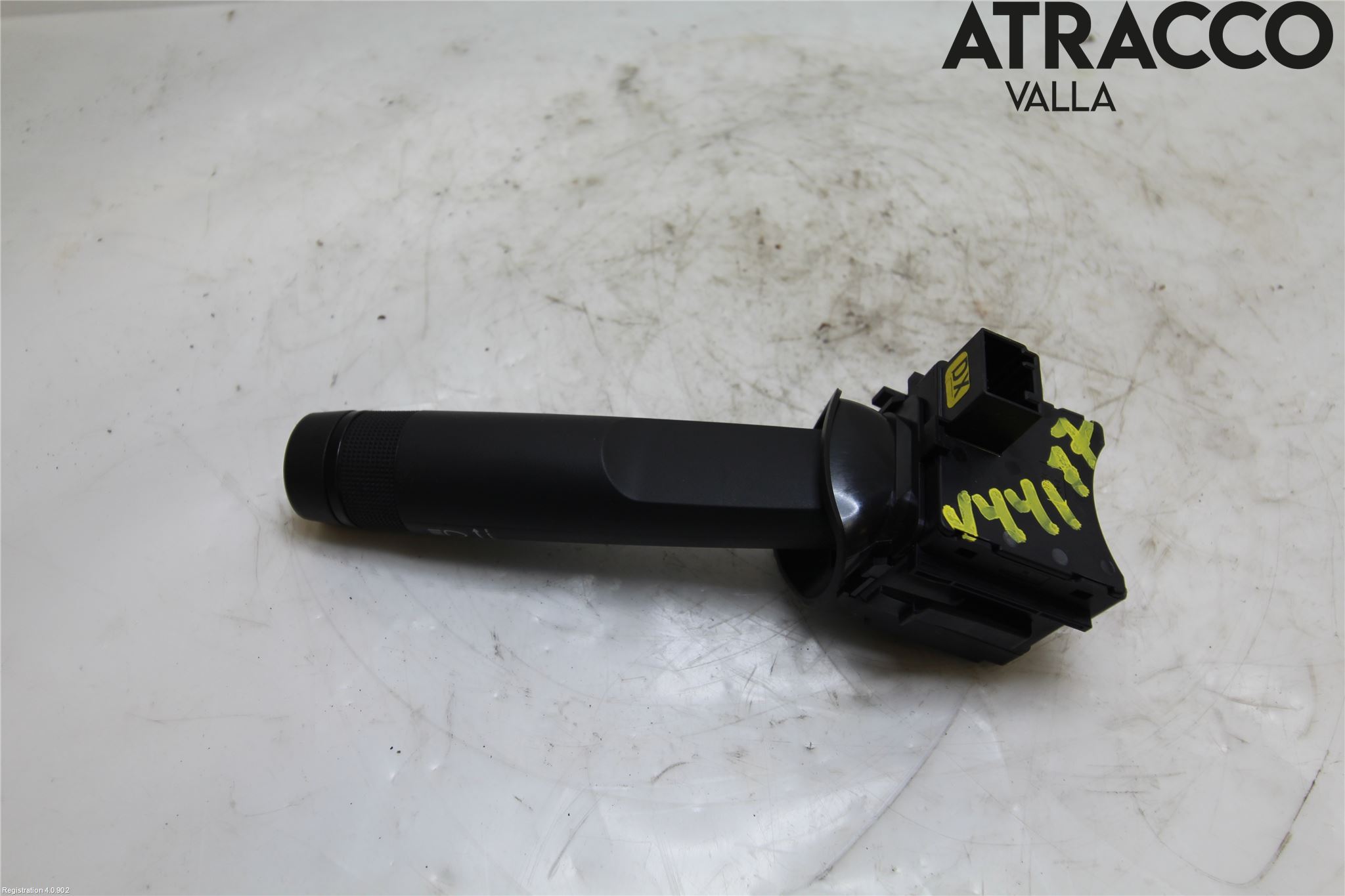 Opel INSIGNIA 09-16 Spak Blinkers-Ljusomk