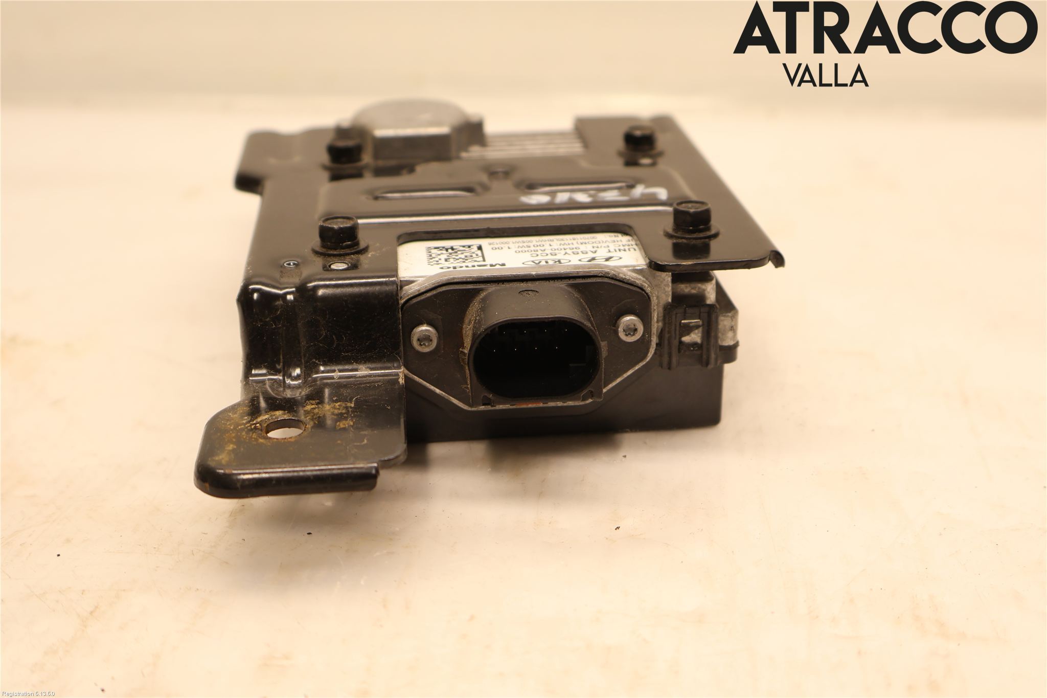Kia OPTIMA 16-20 Sensor Adaptiv Farthållare