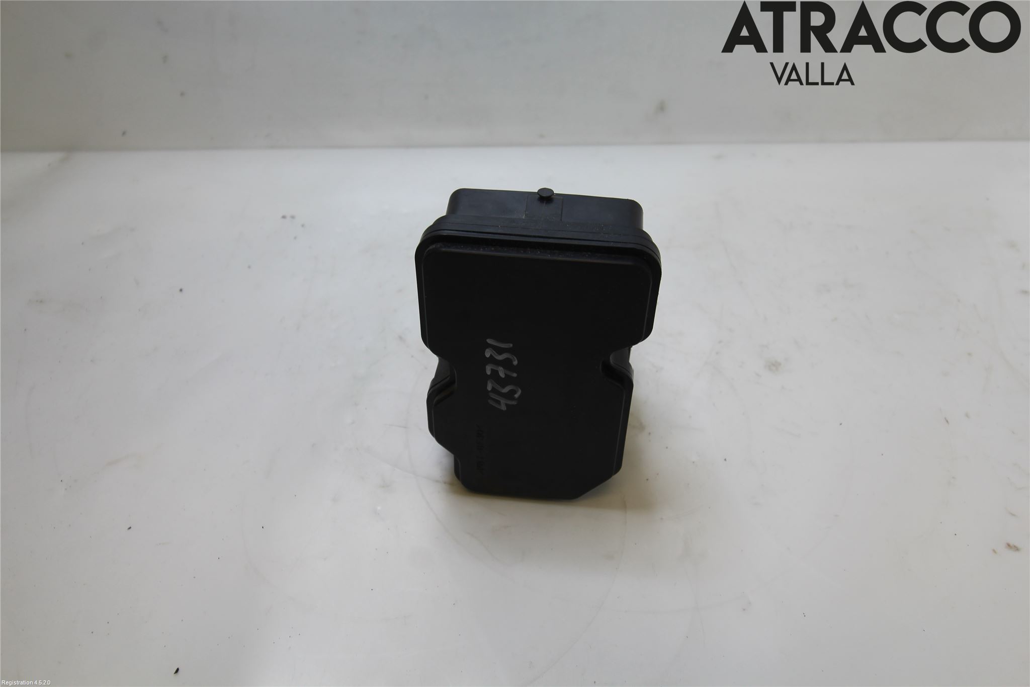 Toyota C-HR 16-23 Abs Hydraulaggregat
