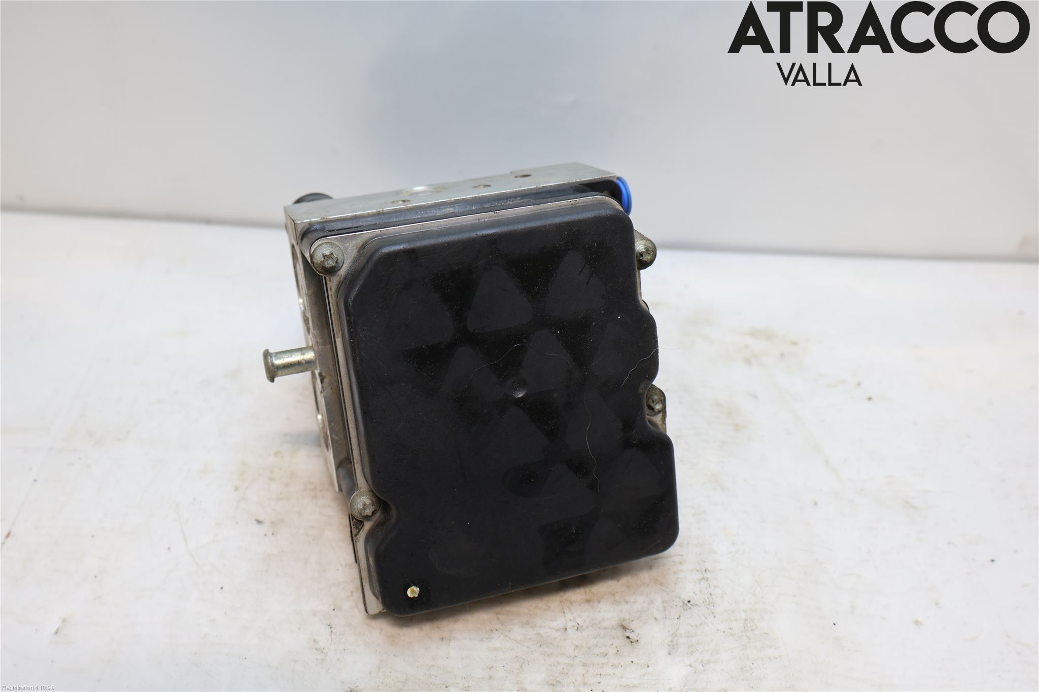 Subaru IMPREZA III 08-11 Abs Hydraulaggregat