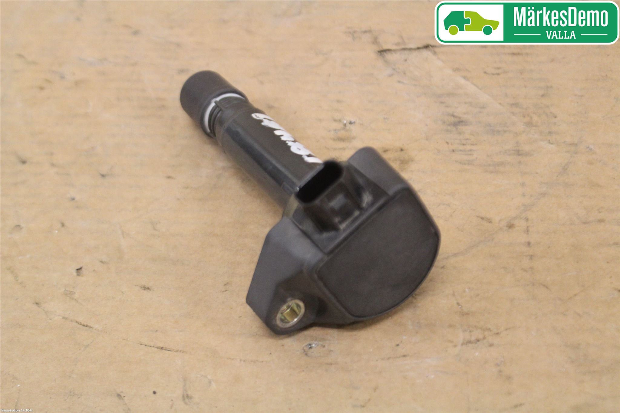 Honda CIVIC 06-11 Tändspole