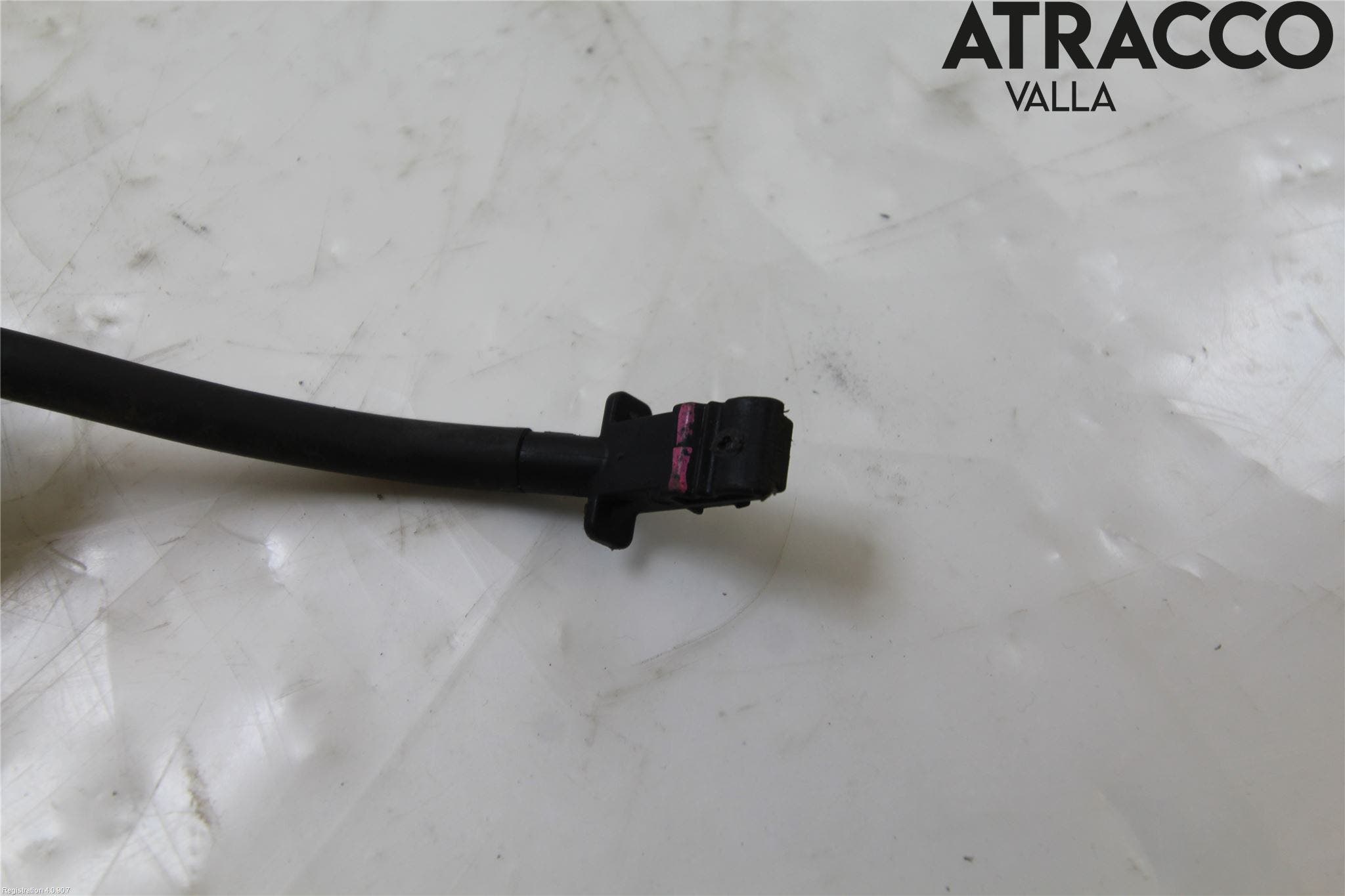 Mitsubishi OUTLANDER 13-21 Abs Sensor