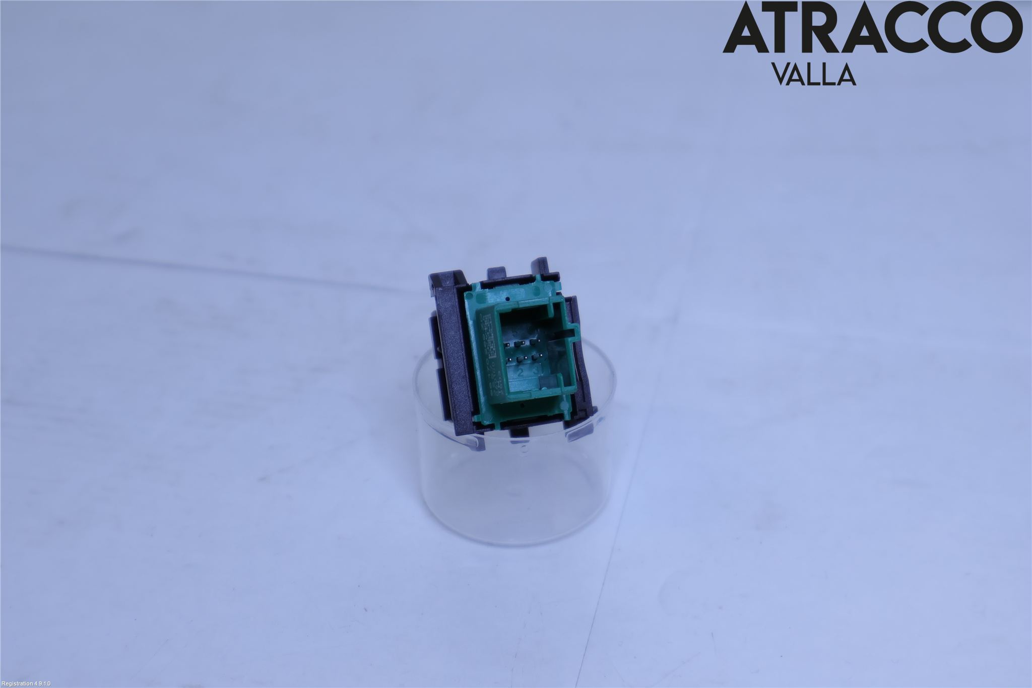 Citroen C4/E-C4 C4X/E-C4X III 21- Strömställare Övrigt